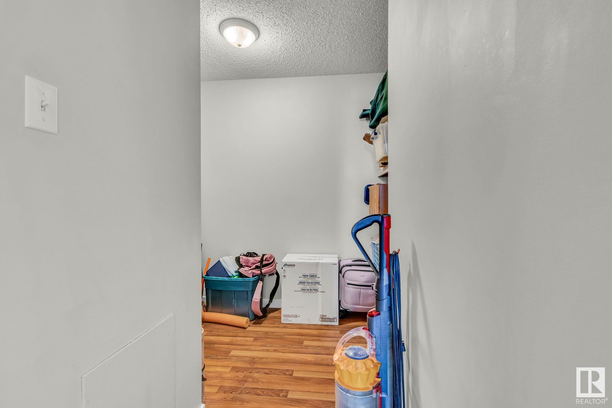      #115 237 WOODVALE RD W NW , Edmonton,  ,T6L 1E5 ;  Listing Number: MLS E4419648