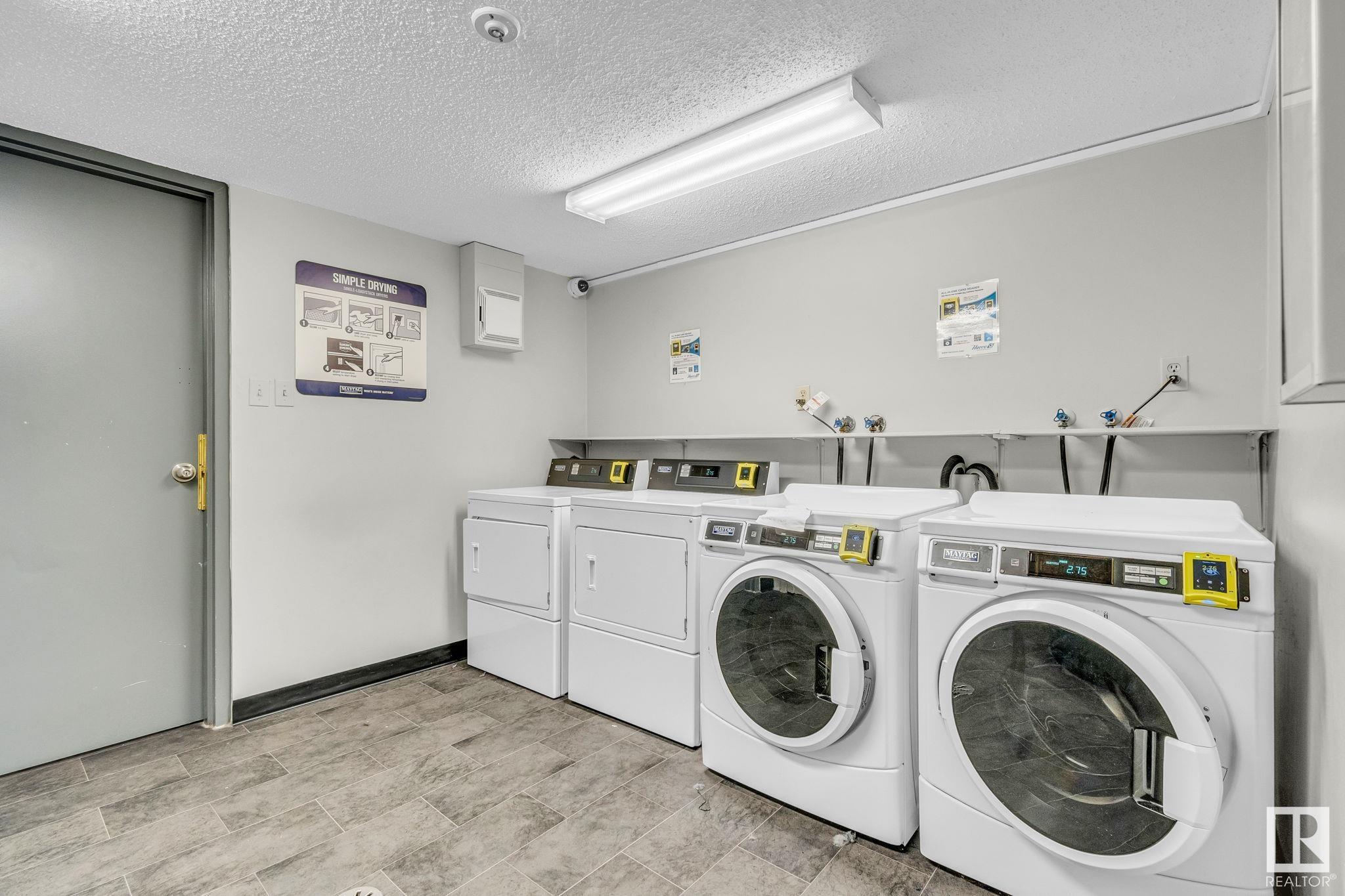     #115 237 WOODVALE RD W NW , Edmonton,  ,T6L 1E5 ;  Listing Number: MLS E4419648