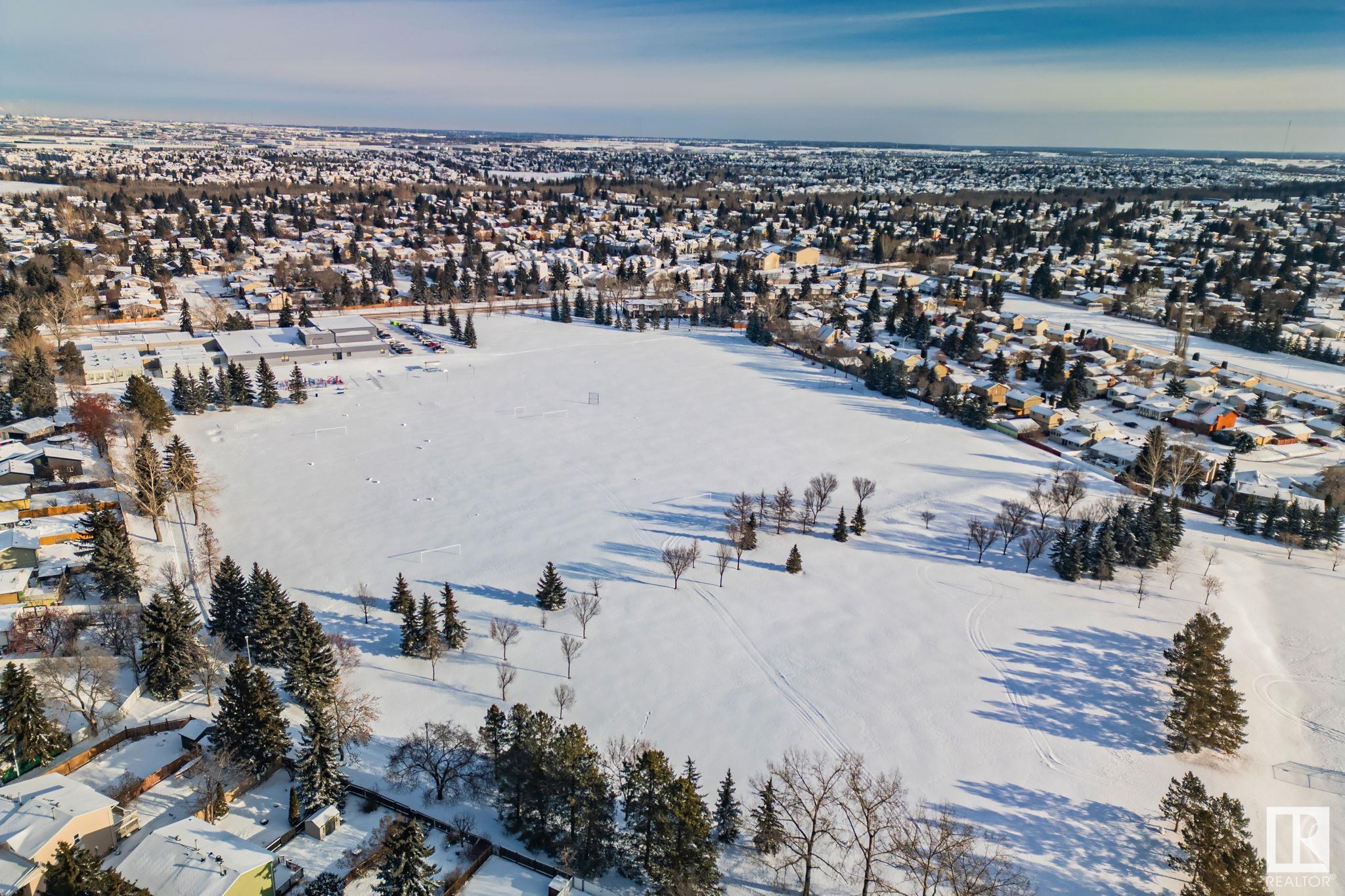      #115 237 WOODVALE RD W NW , Edmonton,  ,T6L 1E5 ;  Listing Number: MLS E4419648
