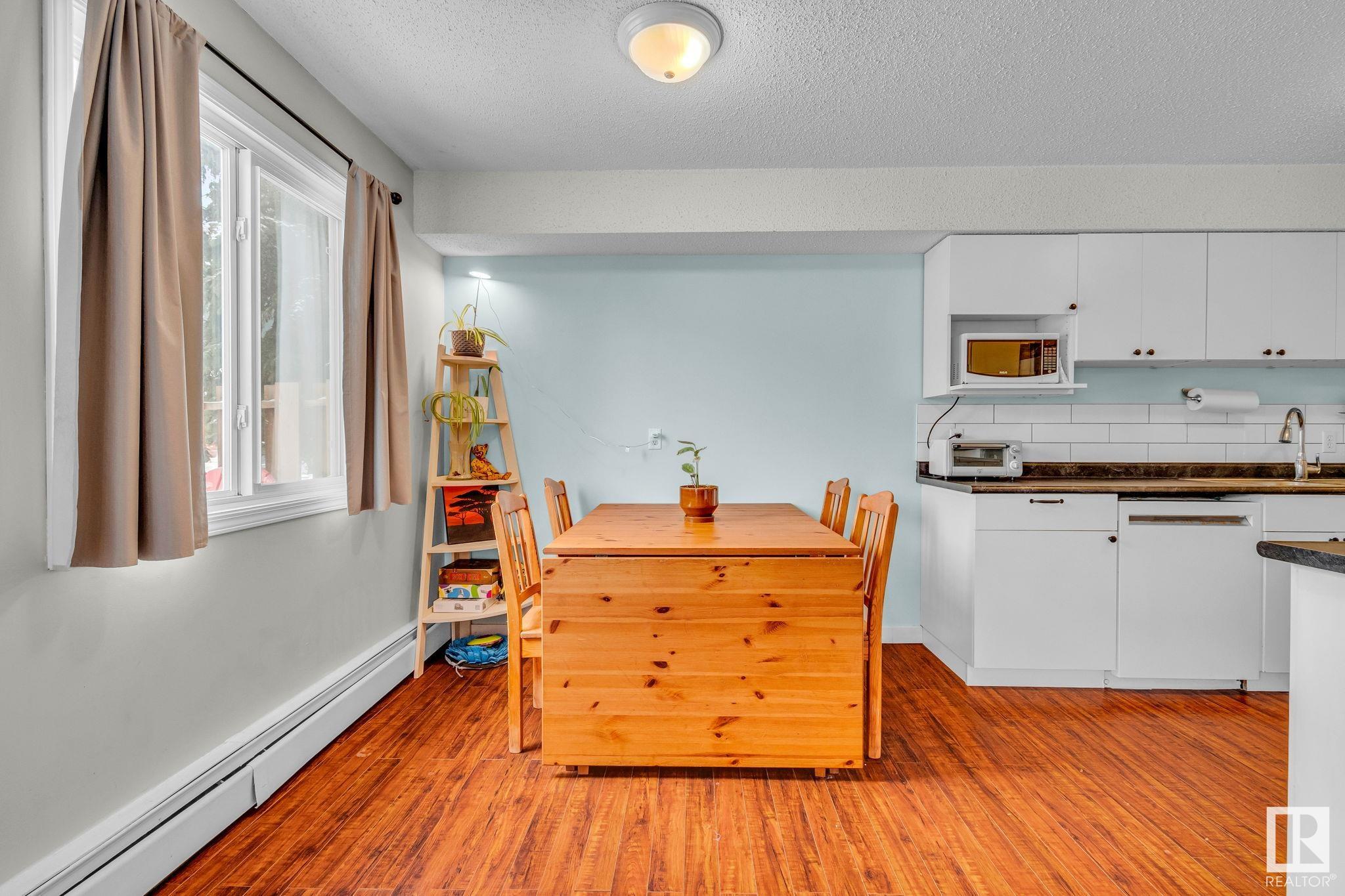      #115 237 WOODVALE RD W NW , Edmonton,  ,T6L 1E5 ;  Listing Number: MLS E4419648
