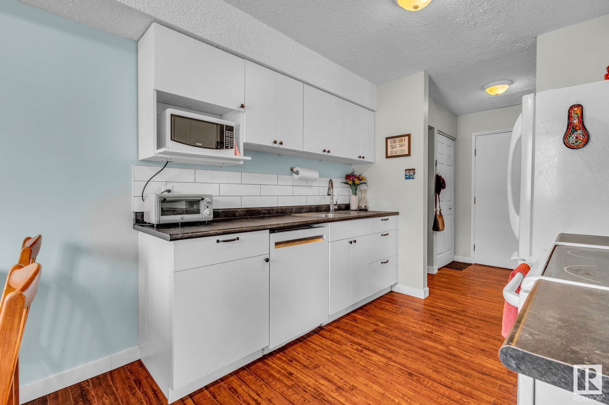      #115 237 WOODVALE RD W NW , Edmonton,  ,T6L 1E5 ;  Listing Number: MLS E4419648