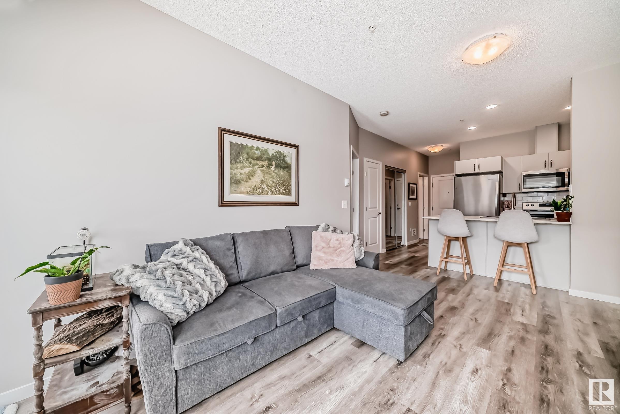      #146 1818 RUTHERFORD RD SW , Edmonton,  ,T6W 2K6 ;  Listing Number: MLS E4419649