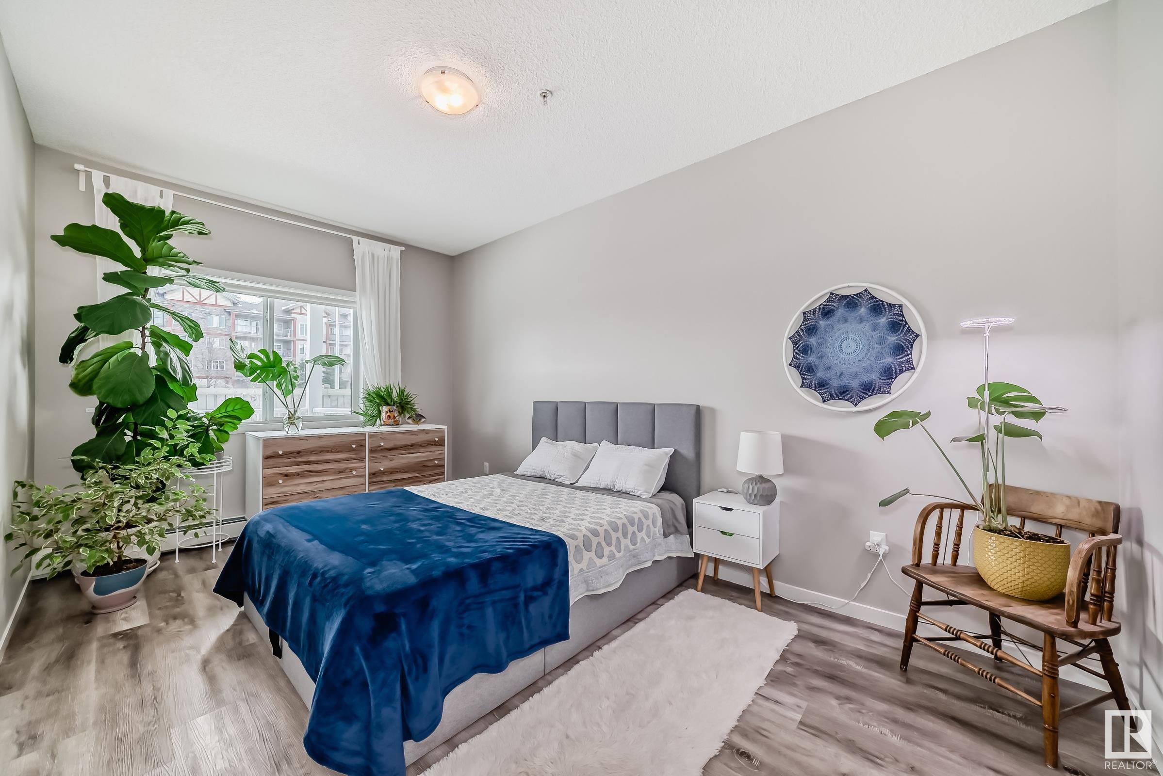      #146 1818 RUTHERFORD RD SW , Edmonton,  ,T6W 2K6 ;  Listing Number: MLS E4419649