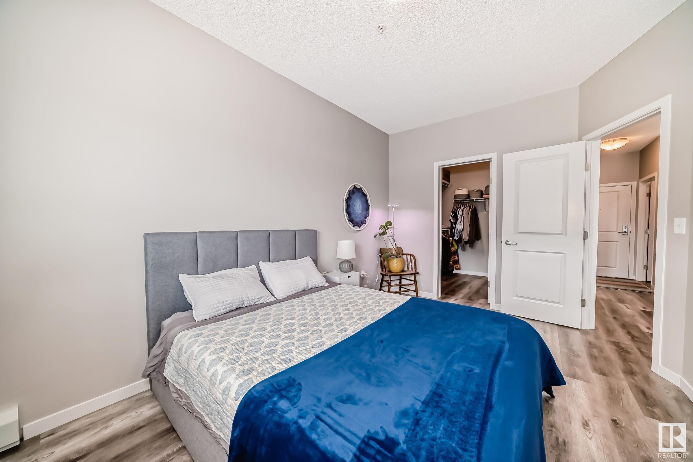      #146 1818 RUTHERFORD RD SW , Edmonton,  ,T6W 2K6 ;  Listing Number: MLS E4419649