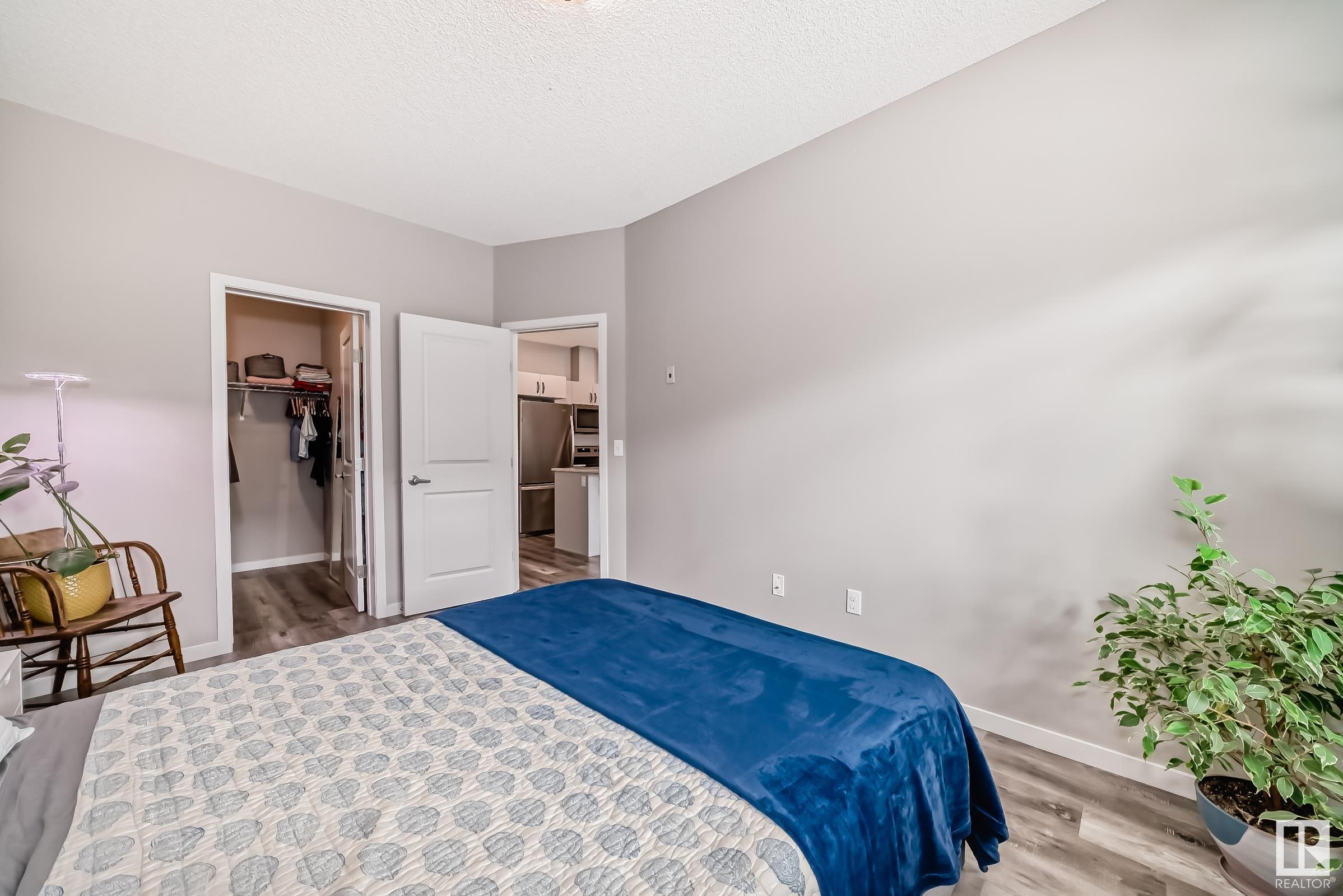      #146 1818 RUTHERFORD RD SW , Edmonton,  ,T6W 2K6 ;  Listing Number: MLS E4419649