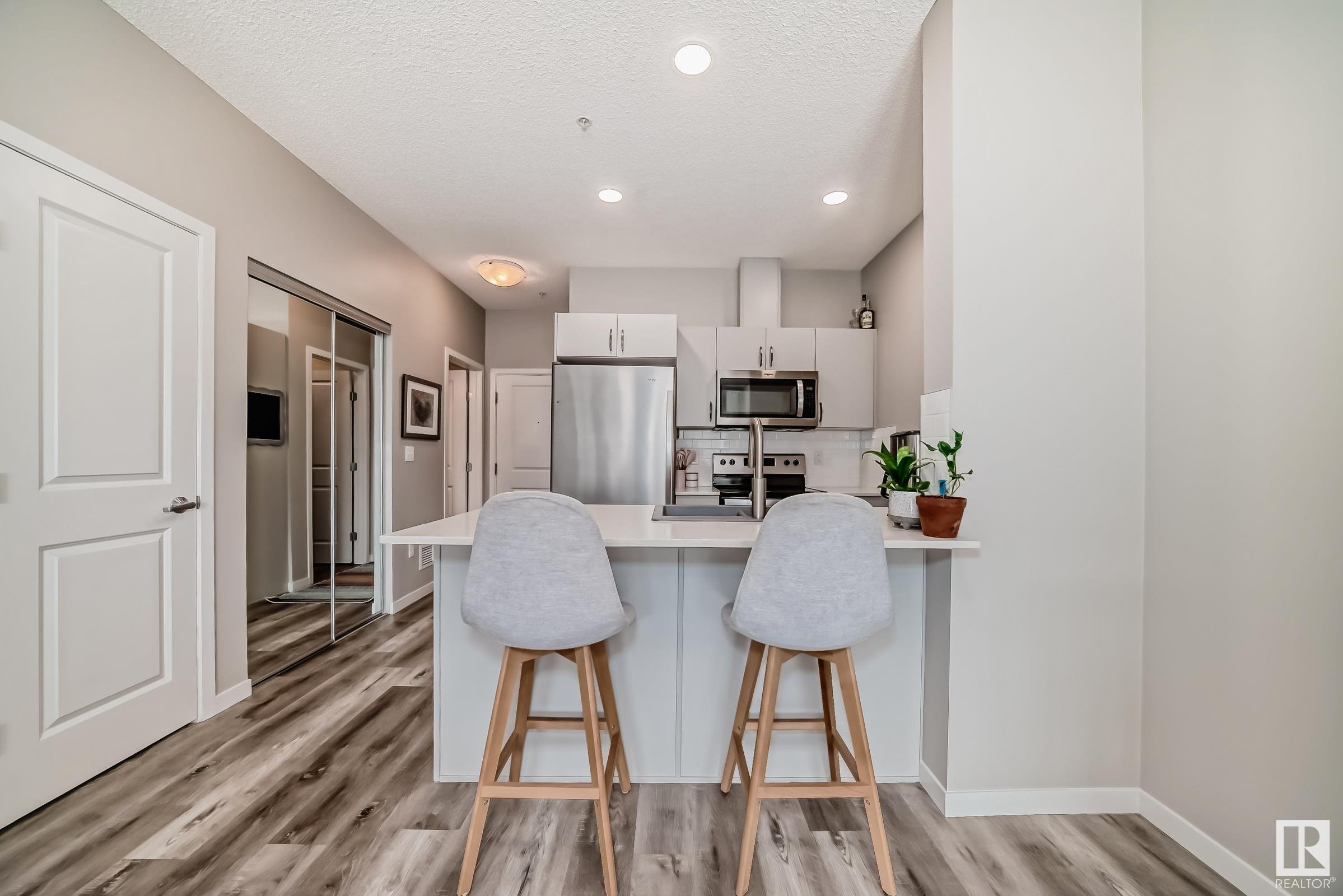      #146 1818 RUTHERFORD RD SW , Edmonton,  ,T6W 2K6 ;  Listing Number: MLS E4419649