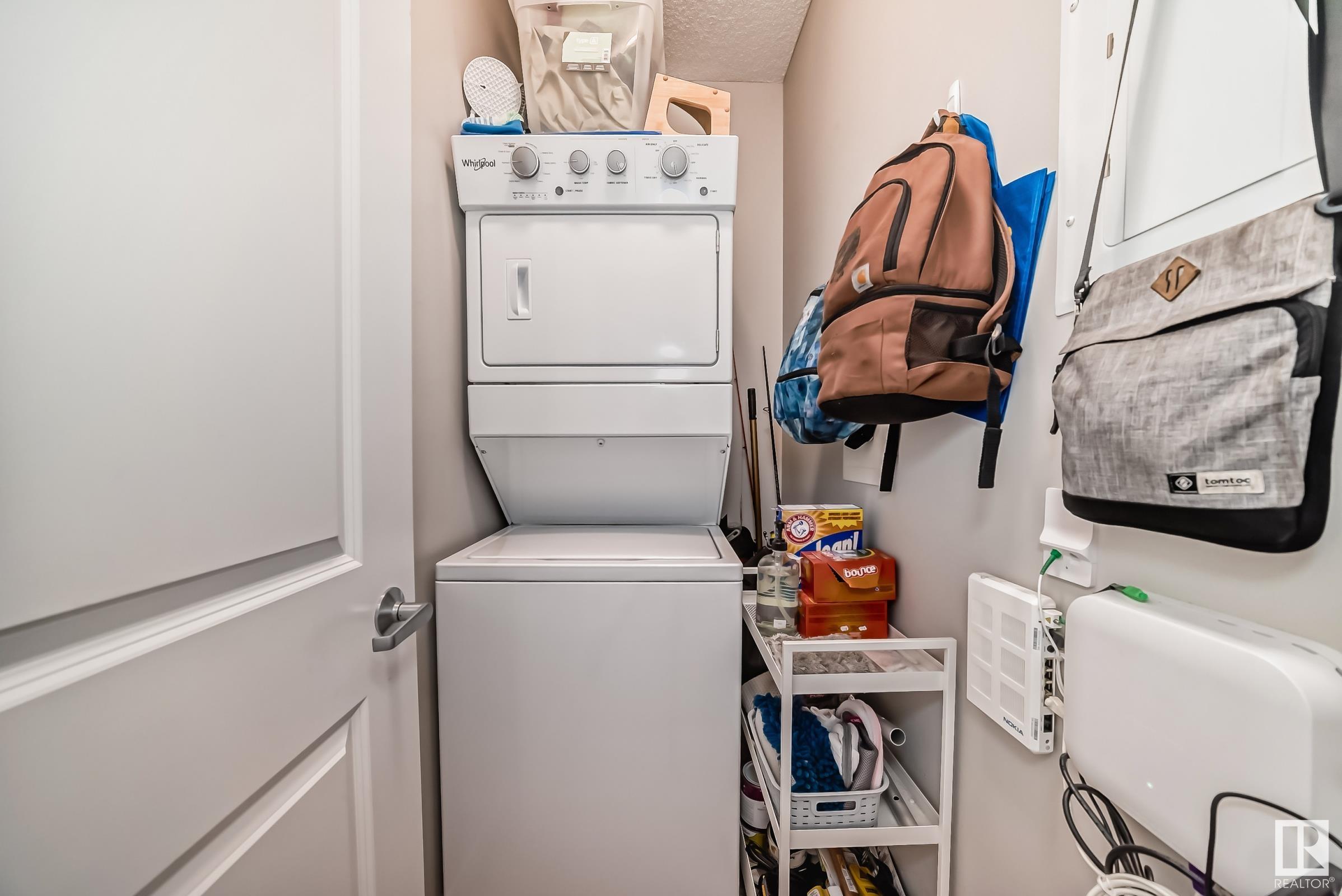      #146 1818 RUTHERFORD RD SW , Edmonton,  ,T6W 2K6 ;  Listing Number: MLS E4419649
