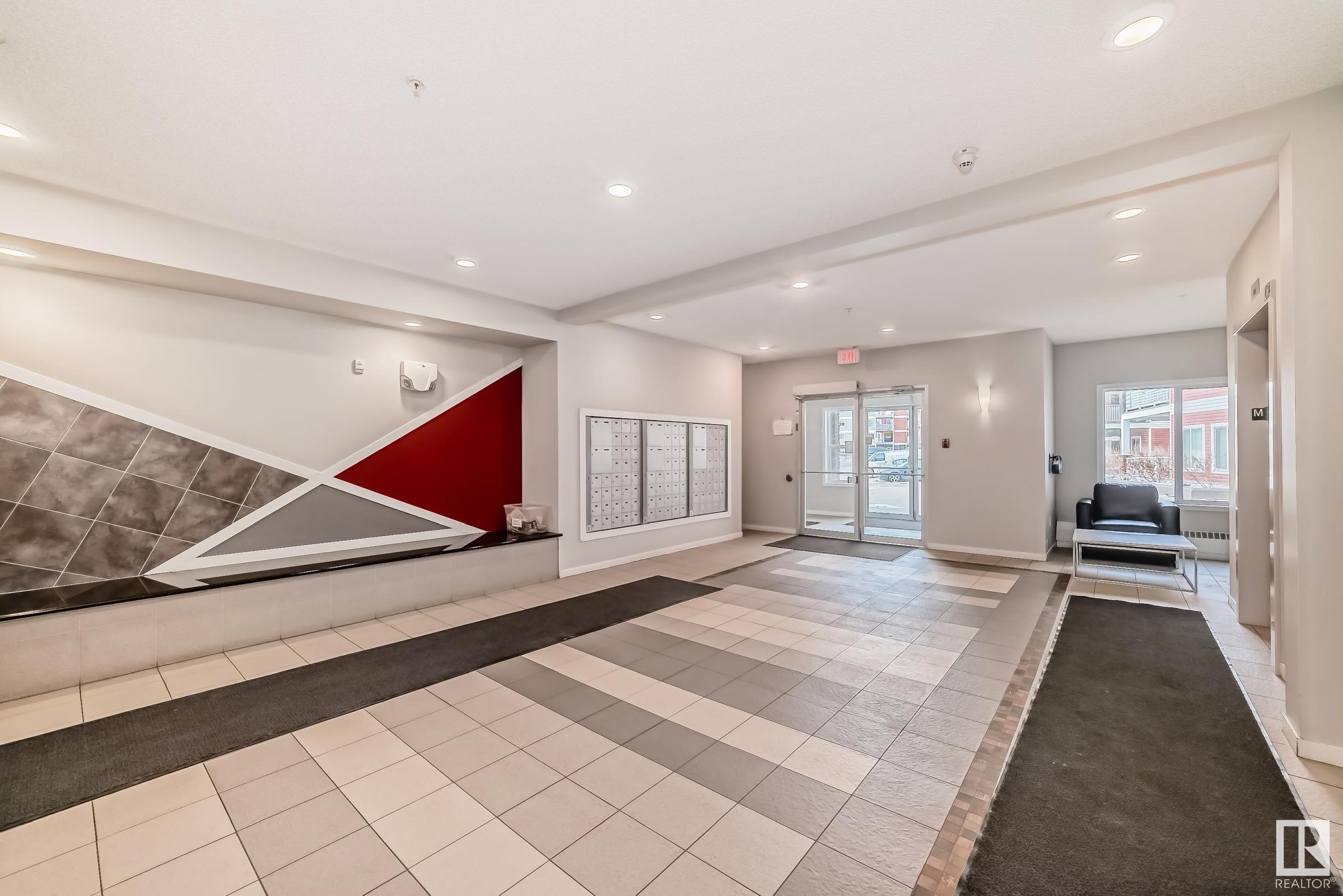      #146 1818 RUTHERFORD RD SW , Edmonton,  ,T6W 2K6 ;  Listing Number: MLS E4419649