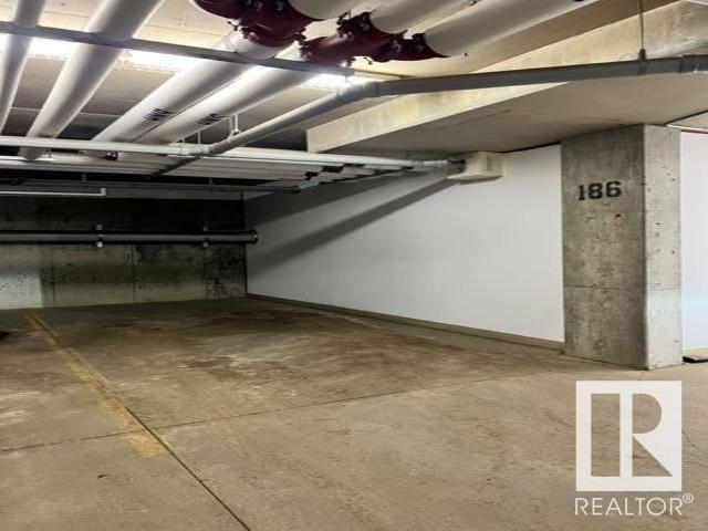      #146 1818 RUTHERFORD RD SW , Edmonton,  ,T6W 2K6 ;  Listing Number: MLS E4419649