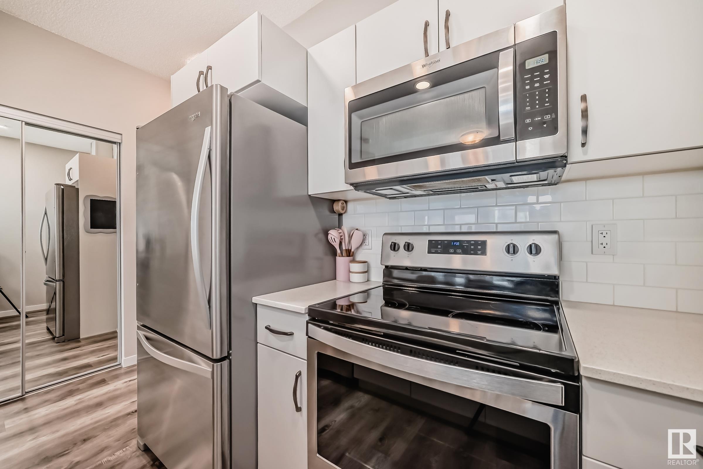      #146 1818 RUTHERFORD RD SW , Edmonton,  ,T6W 2K6 ;  Listing Number: MLS E4419649