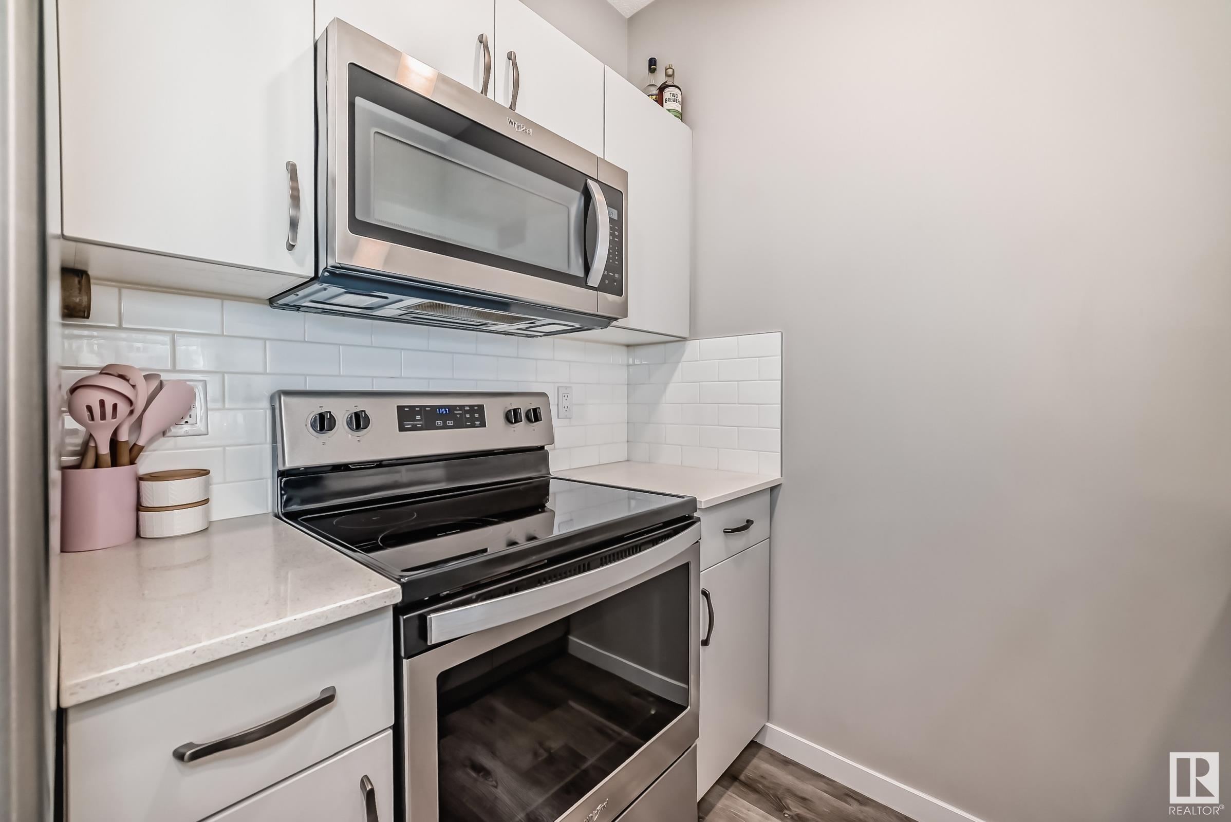      #146 1818 RUTHERFORD RD SW , Edmonton,  ,T6W 2K6 ;  Listing Number: MLS E4419649