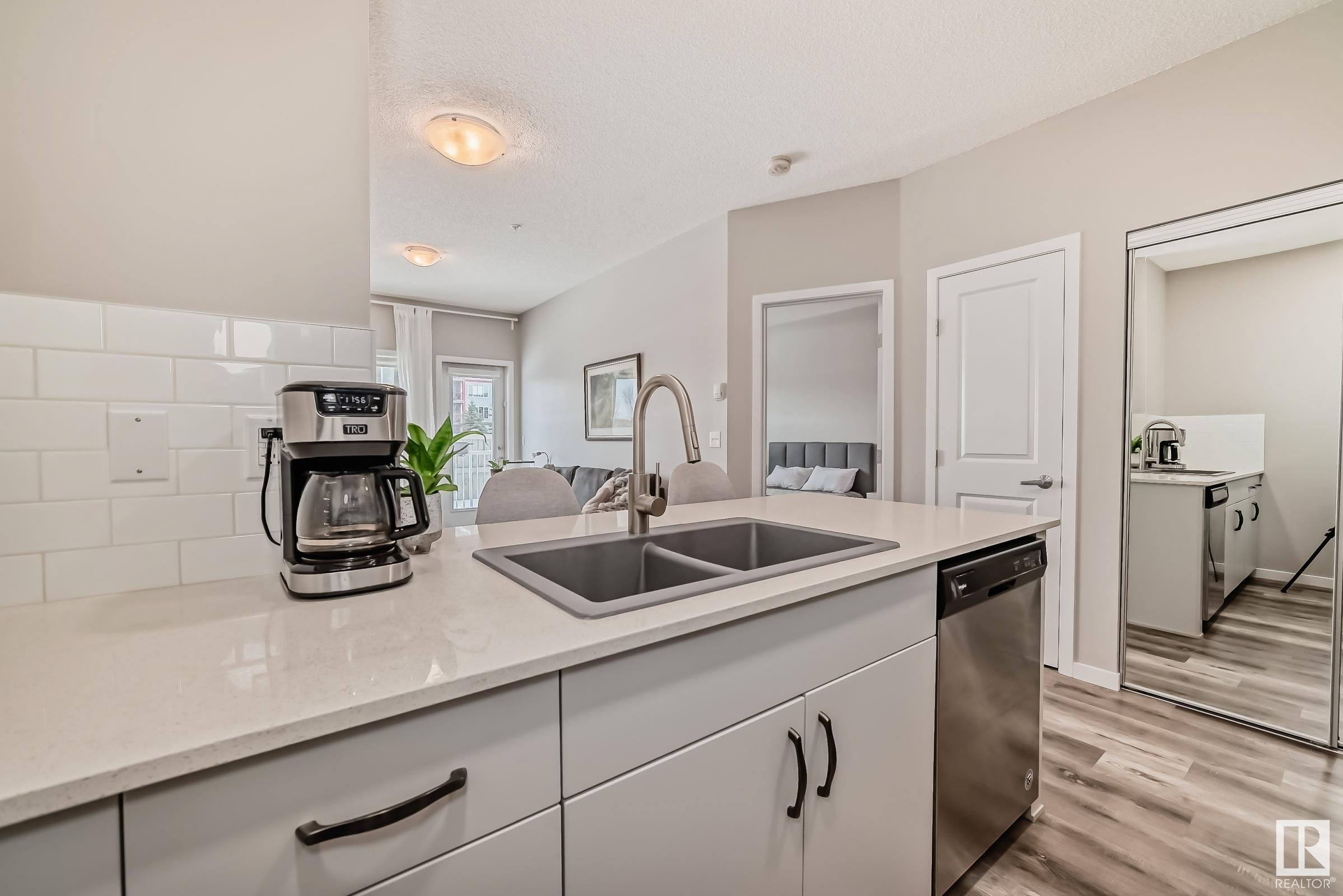      #146 1818 RUTHERFORD RD SW , Edmonton,  ,T6W 2K6 ;  Listing Number: MLS E4419649
