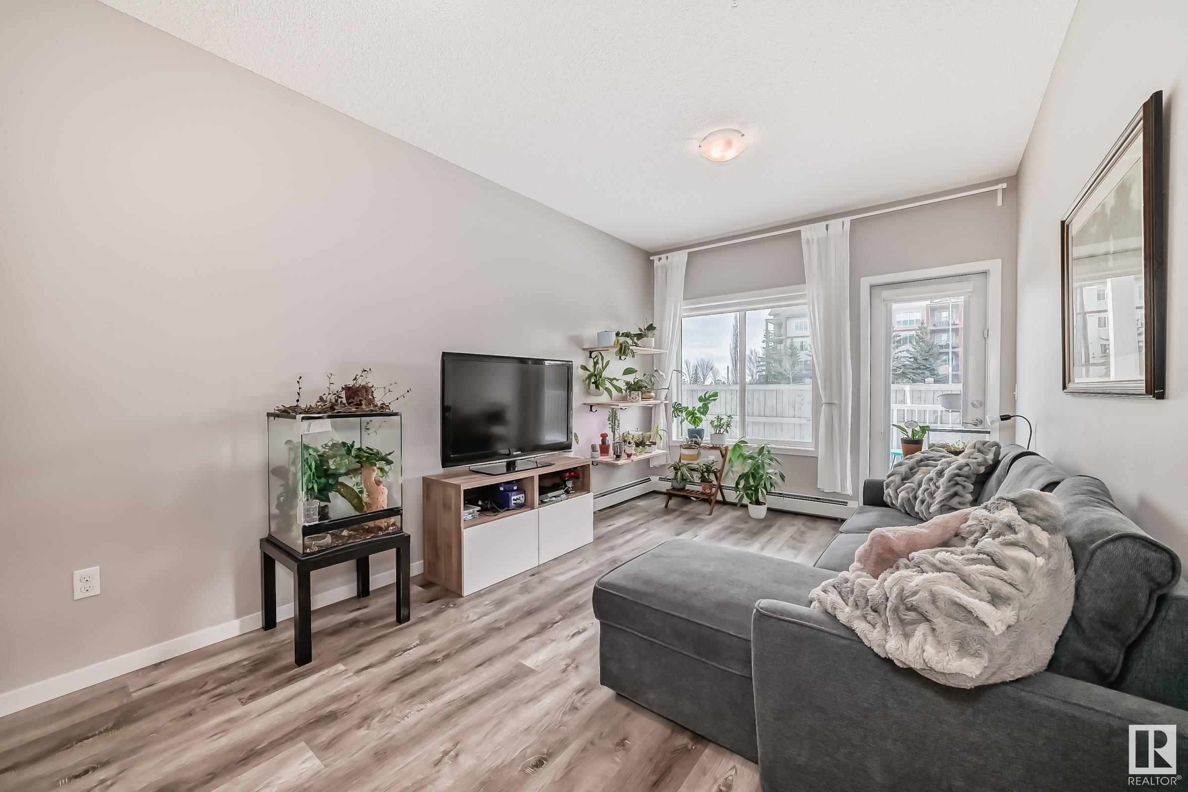      #146 1818 RUTHERFORD RD SW , Edmonton,  ,T6W 2K6 ;  Listing Number: MLS E4419649