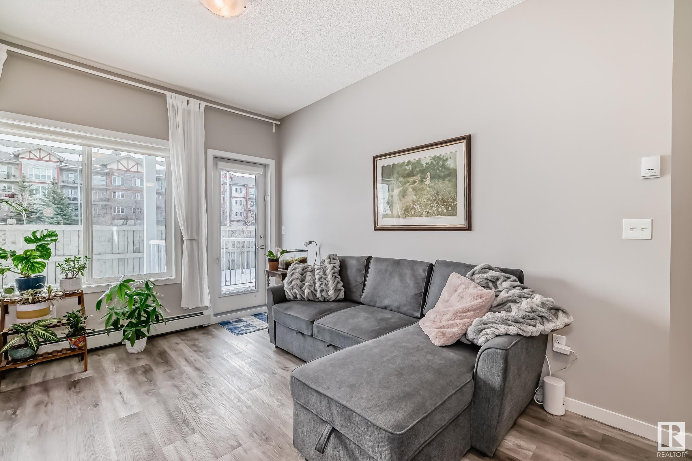      #146 1818 RUTHERFORD RD SW , Edmonton,  ,T6W 2K6 ;  Listing Number: MLS E4419649