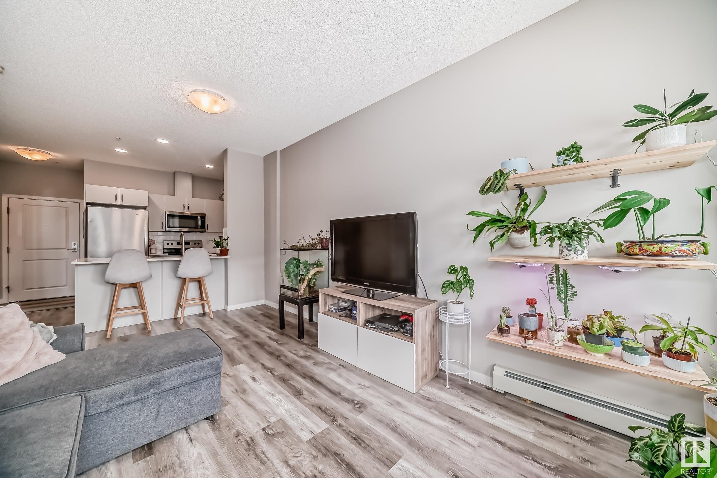      #146 1818 RUTHERFORD RD SW , Edmonton,  ,T6W 2K6 ;  Listing Number: MLS E4419649