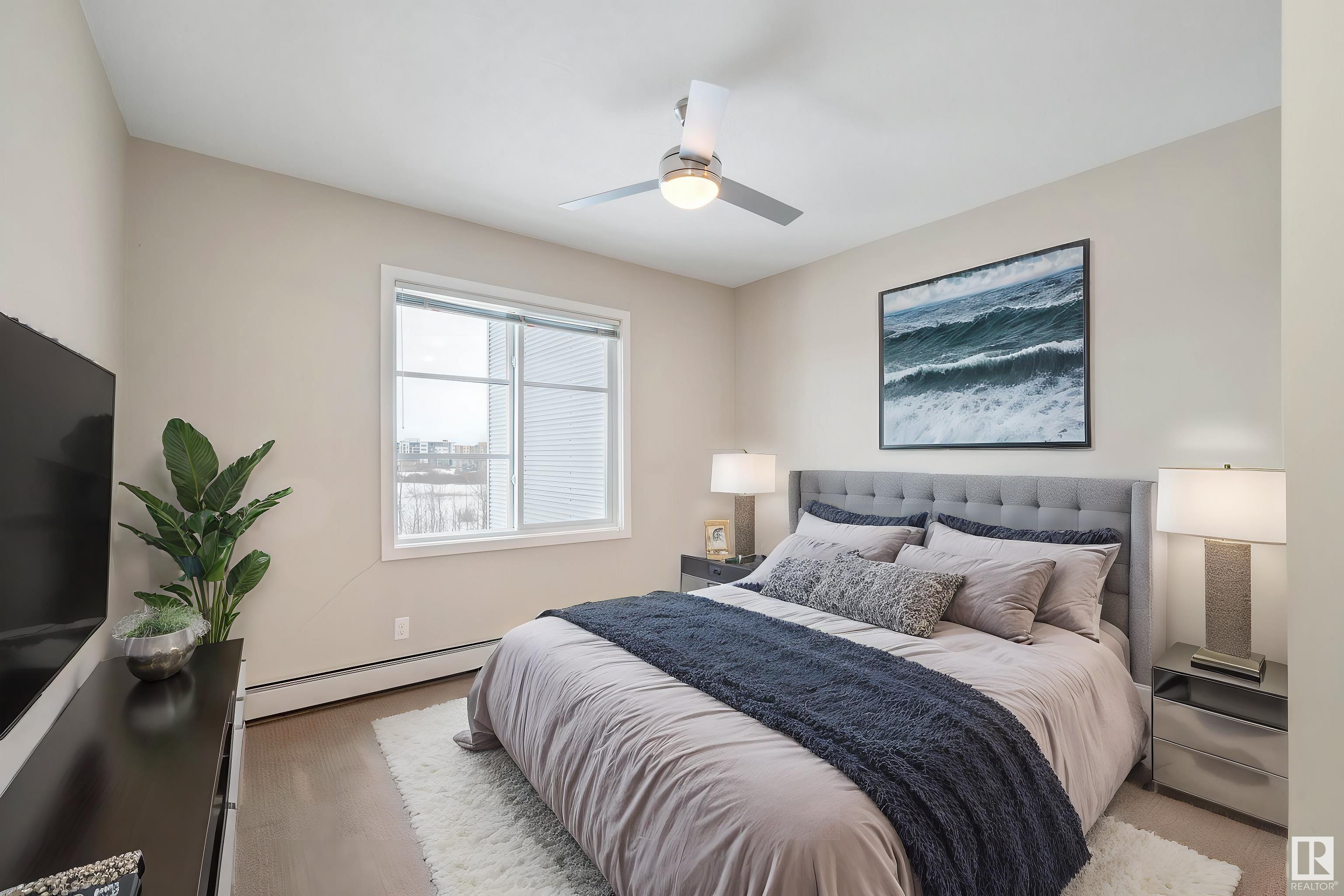      #336 503 ALBANY WY NW , Edmonton,  ,T6V 0M5 ;  Listing Number: MLS E4419651