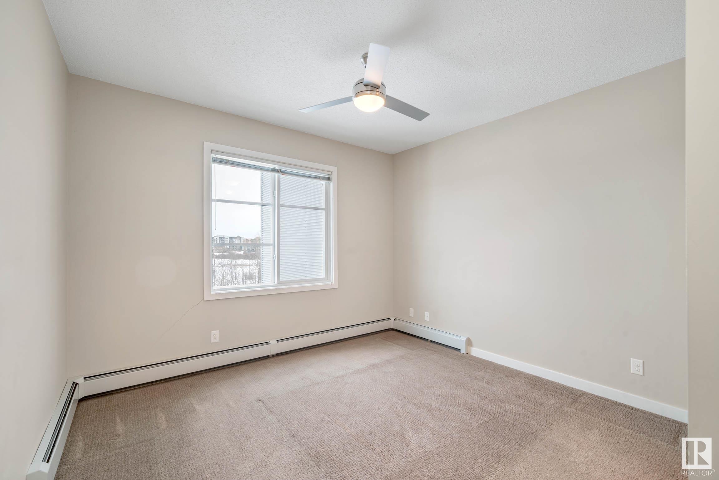      #336 503 ALBANY WY NW , Edmonton,  ,T6V 0M5 ;  Listing Number: MLS E4419651