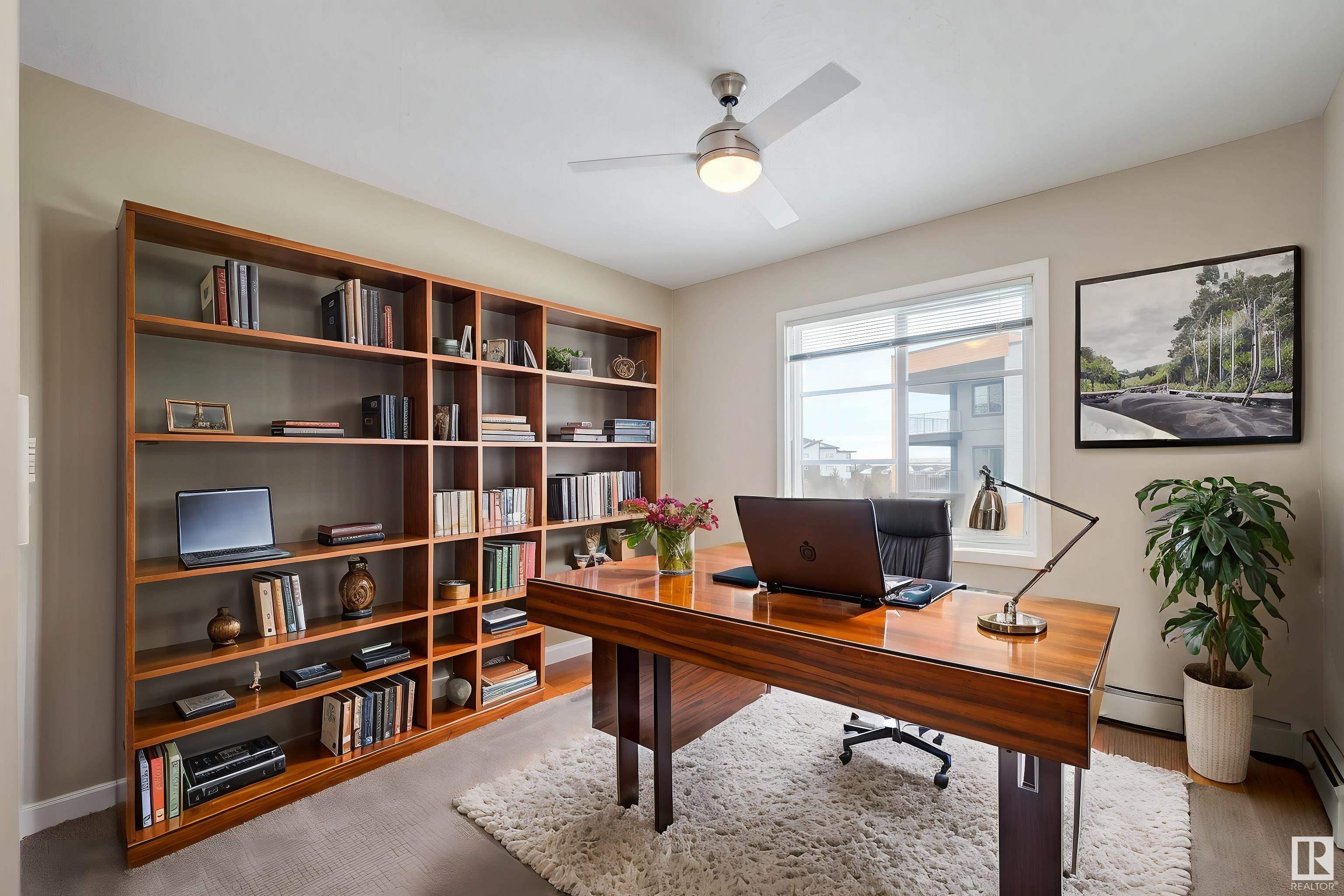      #336 503 ALBANY WY NW , Edmonton,  ,T6V 0M5 ;  Listing Number: MLS E4419651