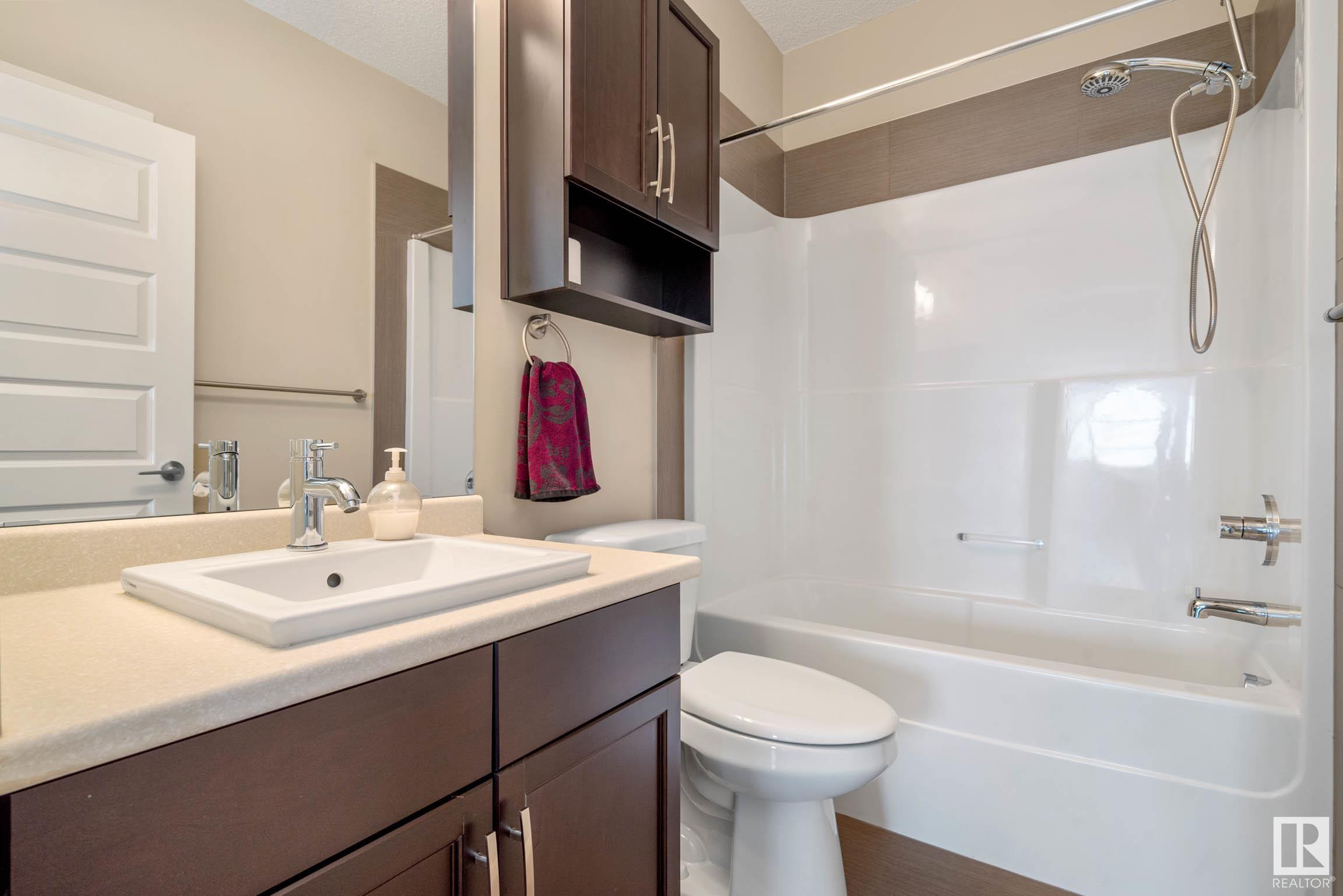      #336 503 ALBANY WY NW , Edmonton,  ,T6V 0M5 ;  Listing Number: MLS E4419651