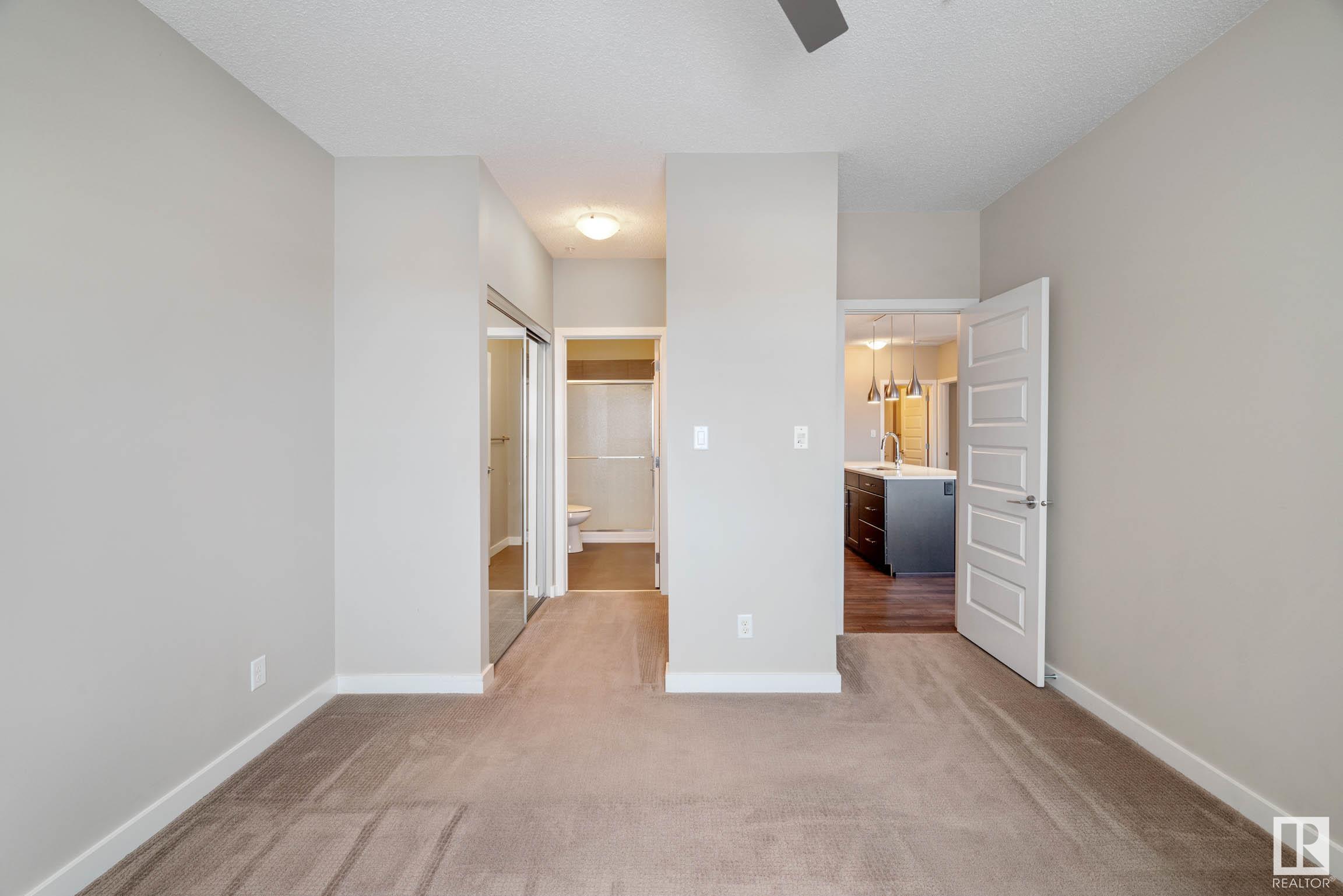      #336 503 ALBANY WY NW , Edmonton,  ,T6V 0M5 ;  Listing Number: MLS E4419651