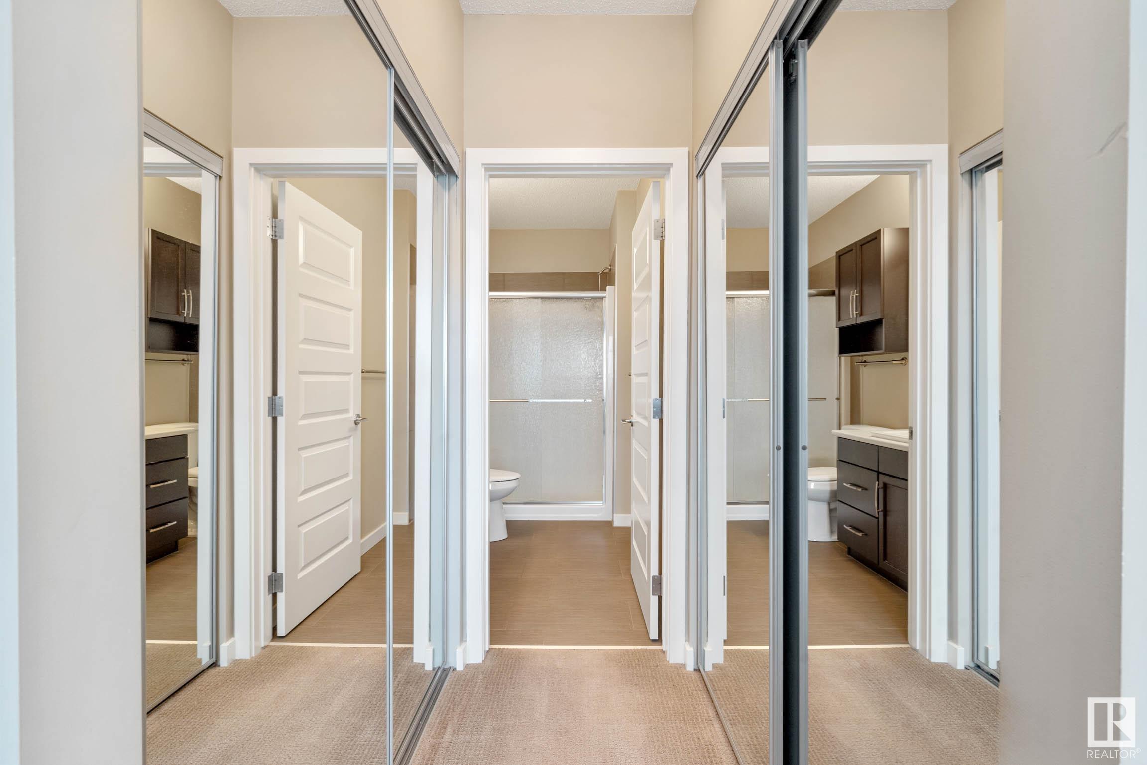      #336 503 ALBANY WY NW , Edmonton,  ,T6V 0M5 ;  Listing Number: MLS E4419651