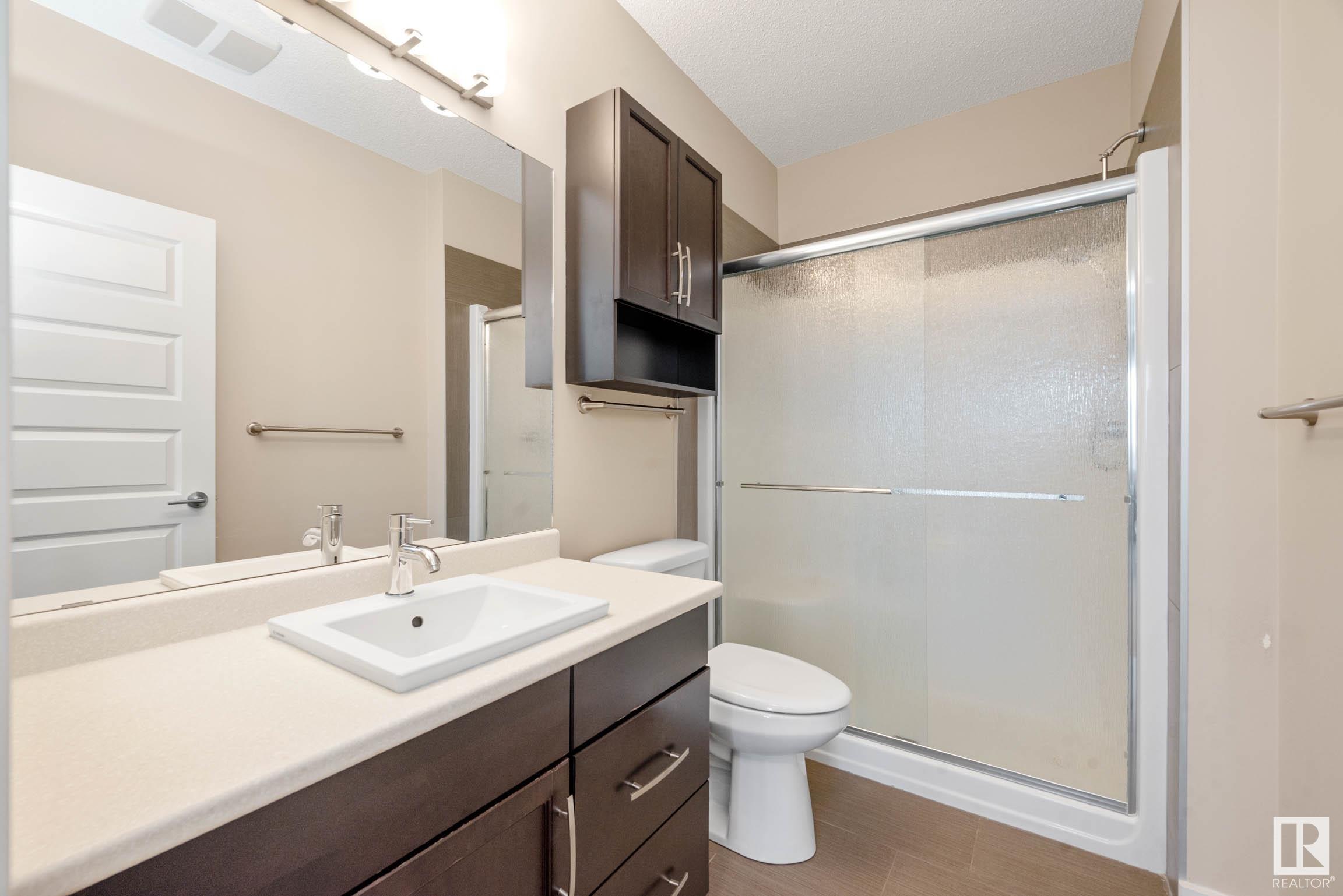     #336 503 ALBANY WY NW , Edmonton,  ,T6V 0M5 ;  Listing Number: MLS E4419651