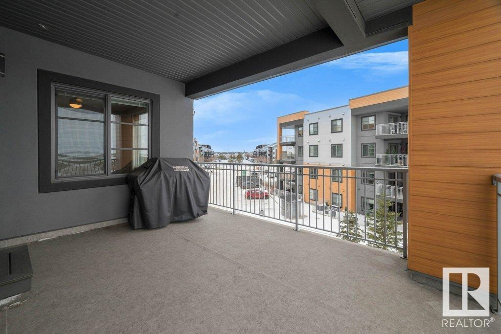      #336 503 ALBANY WY NW , Edmonton,  ,T6V 0M5 ;  Listing Number: MLS E4419651