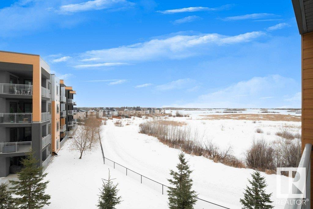     #336 503 ALBANY WY NW , Edmonton,  ,T6V 0M5 ;  Listing Number: MLS E4419651