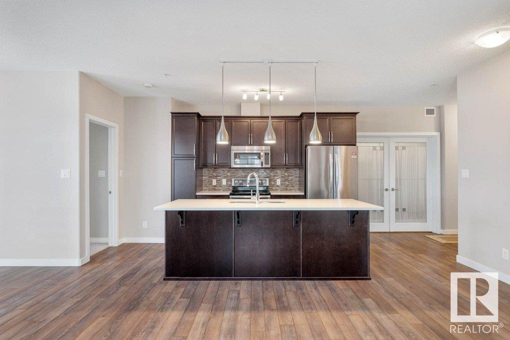      #336 503 ALBANY WY NW , Edmonton,  ,T6V 0M5 ;  Listing Number: MLS E4419651