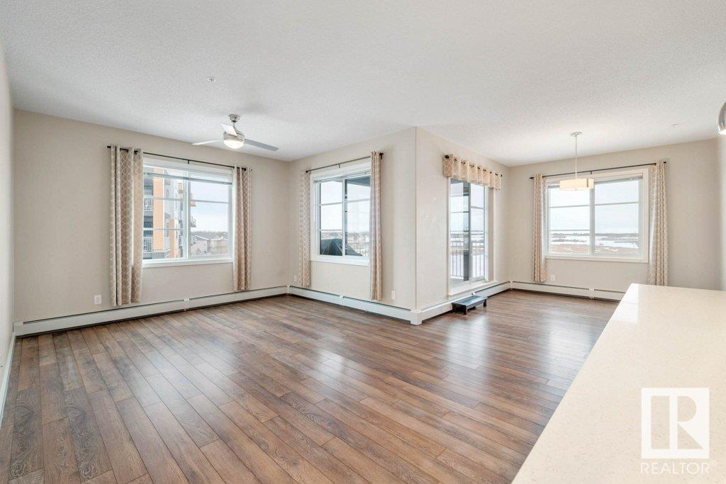      #336 503 ALBANY WY NW , Edmonton,  ,T6V 0M5 ;  Listing Number: MLS E4419651
