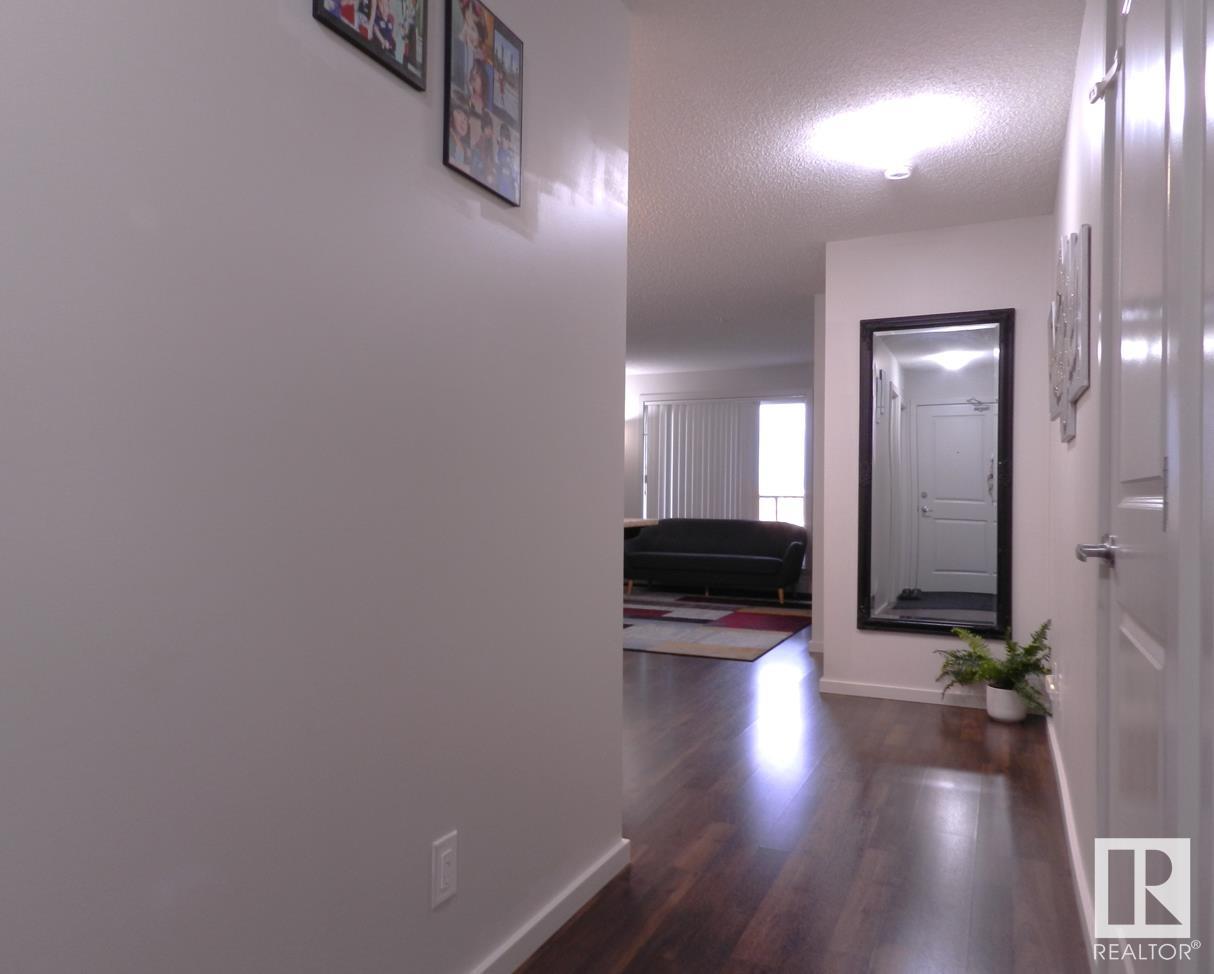      #331 5515 7 AV SW , Edmonton,  ,T6X 2A8 ;  Listing Number: MLS E4419653