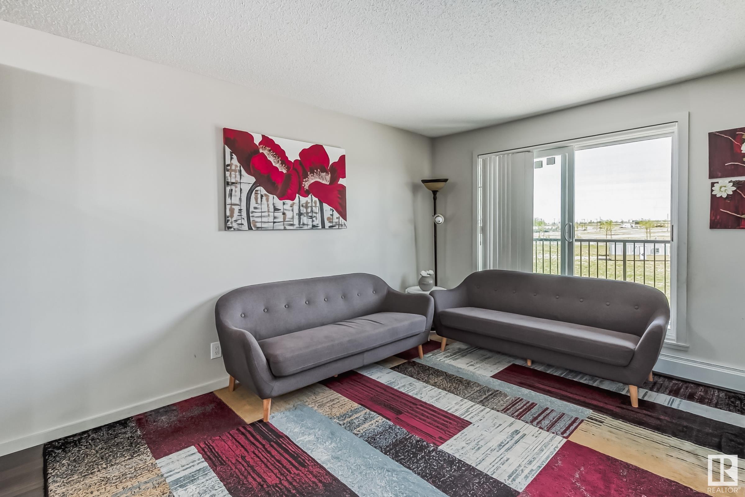      #331 5515 7 AV SW , Edmonton,  ,T6X 2A8 ;  Listing Number: MLS E4419653