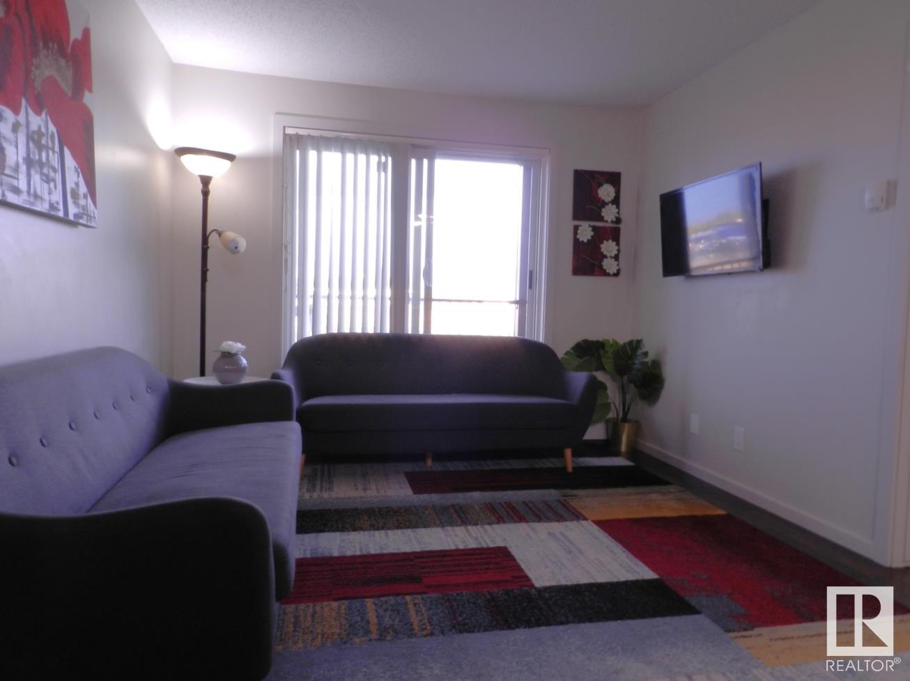      #331 5515 7 AV SW , Edmonton,  ,T6X 2A8 ;  Listing Number: MLS E4419653