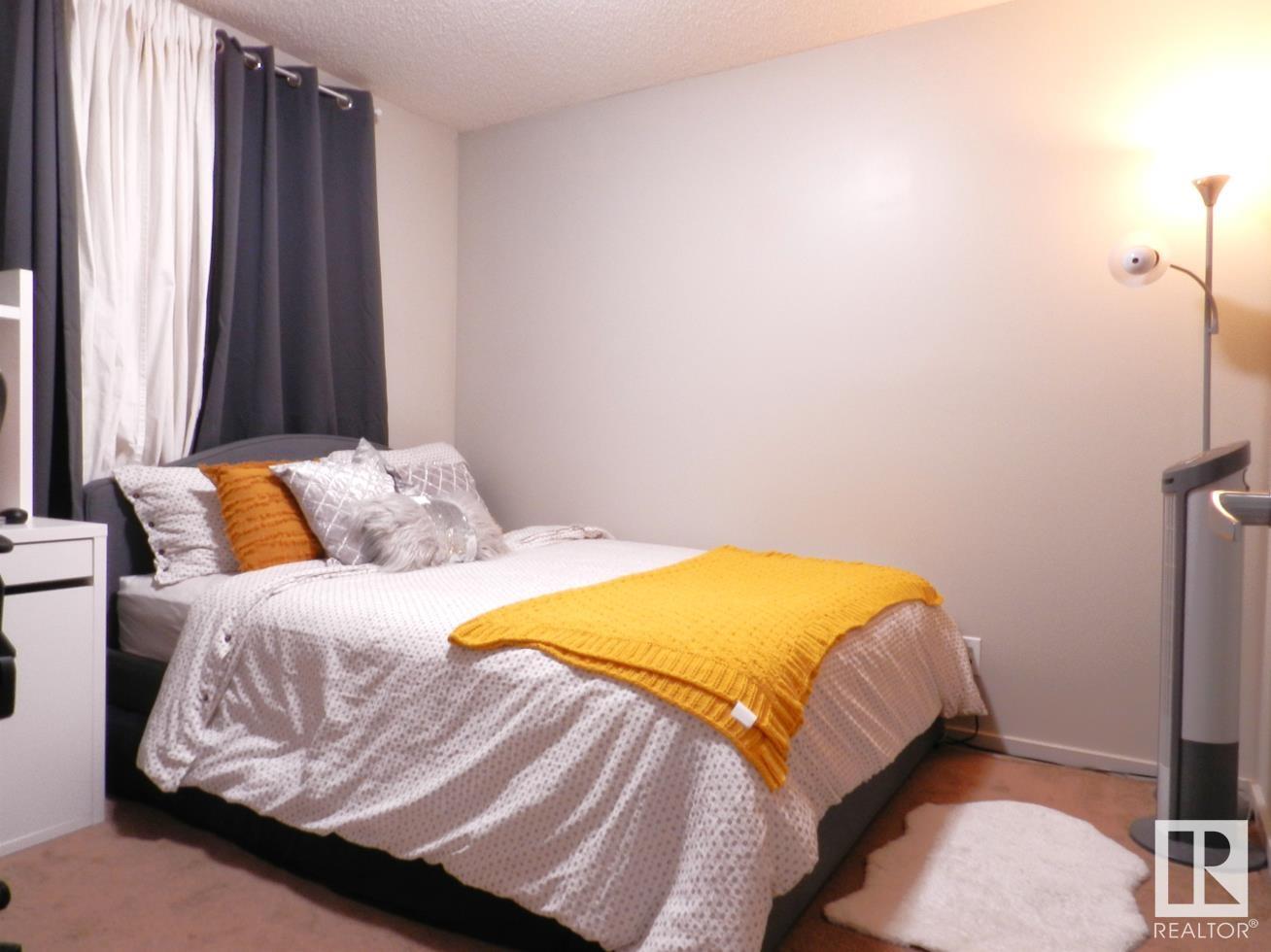      #331 5515 7 AV SW , Edmonton,  ,T6X 2A8 ;  Listing Number: MLS E4419653