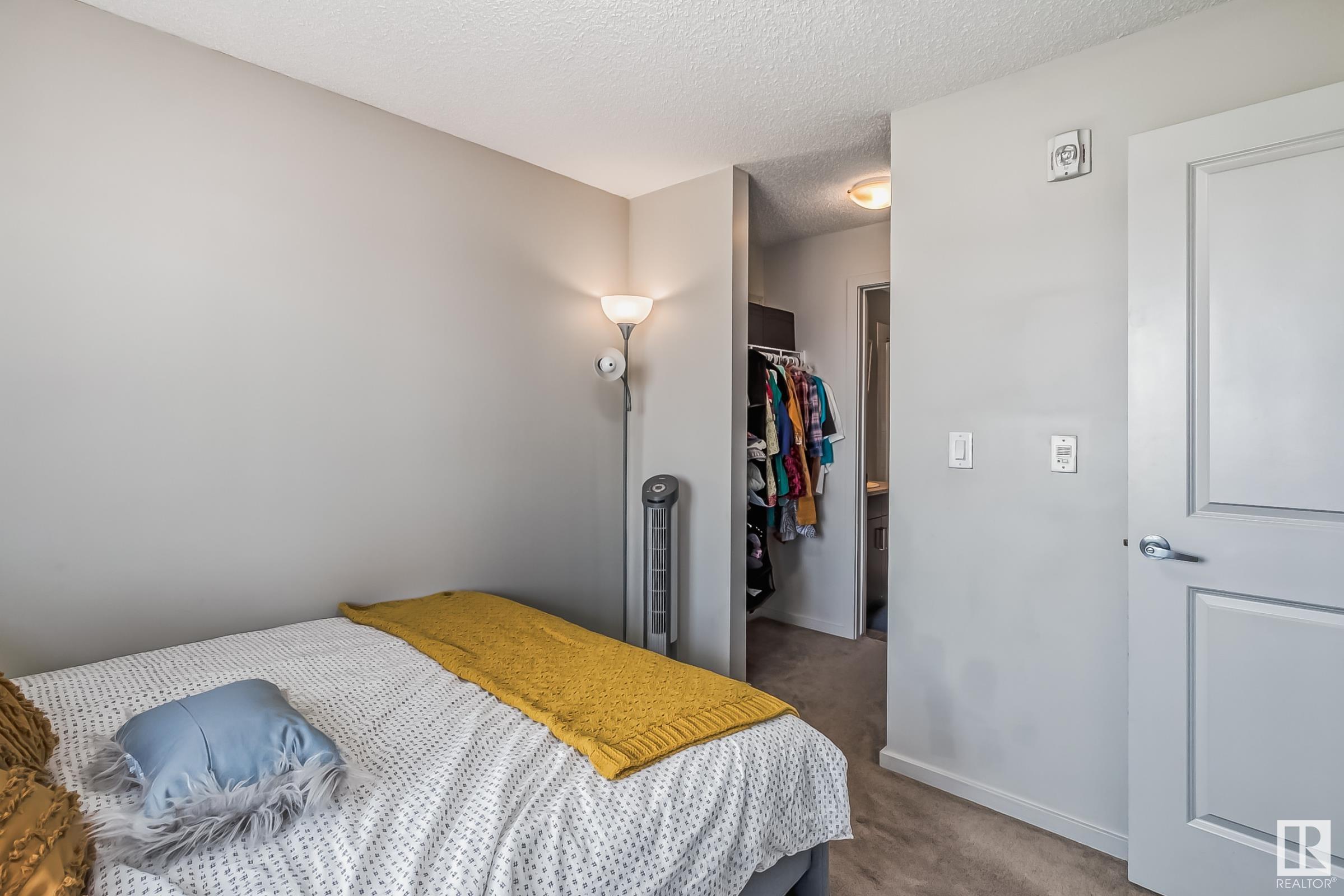      #331 5515 7 AV SW , Edmonton,  ,T6X 2A8 ;  Listing Number: MLS E4419653