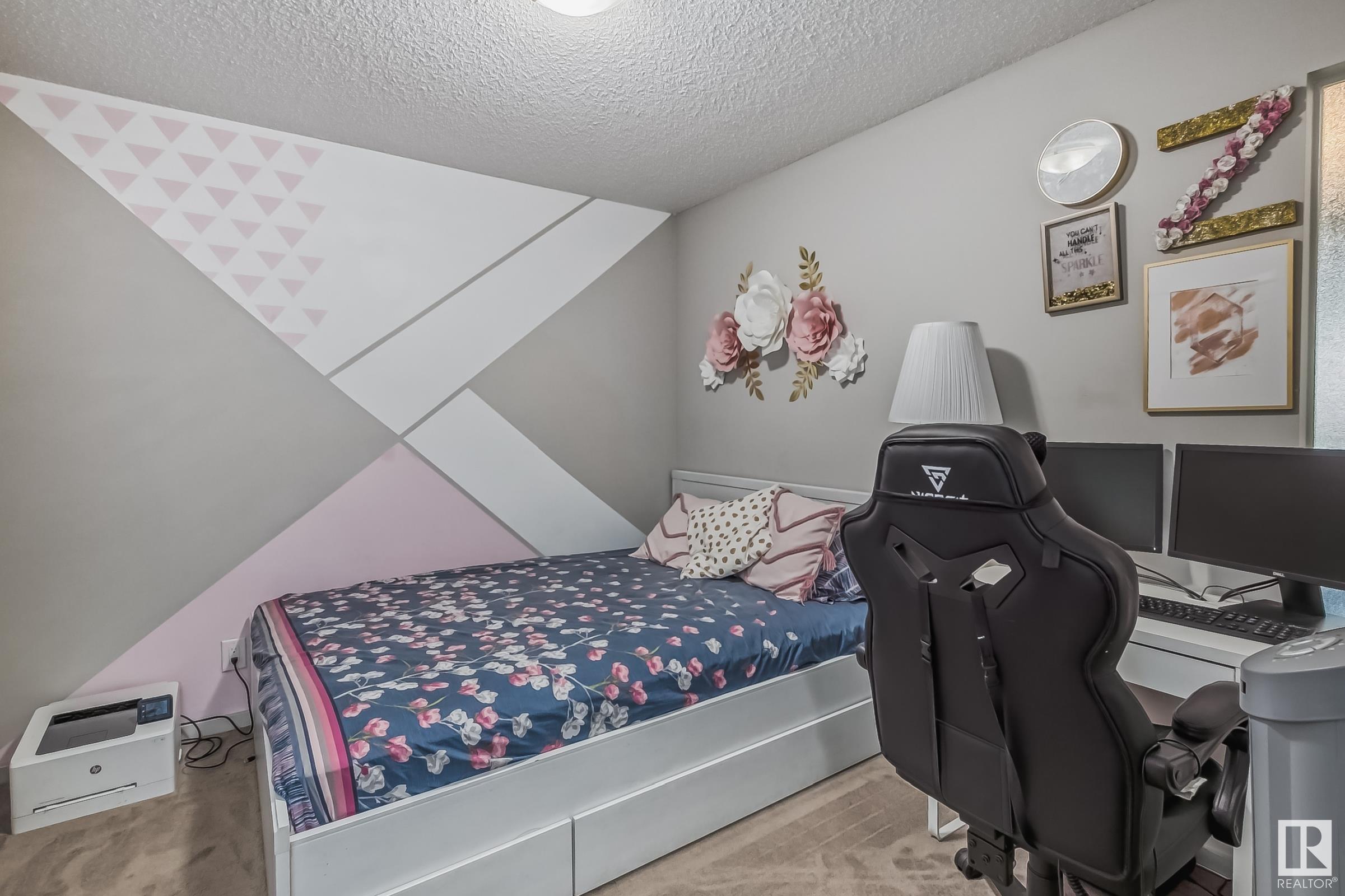      #331 5515 7 AV SW , Edmonton,  ,T6X 2A8 ;  Listing Number: MLS E4419653