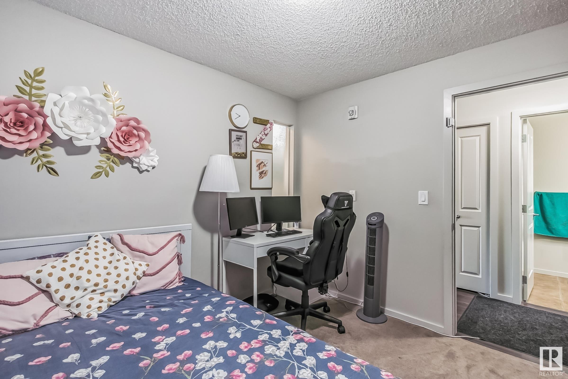      #331 5515 7 AV SW , Edmonton,  ,T6X 2A8 ;  Listing Number: MLS E4419653