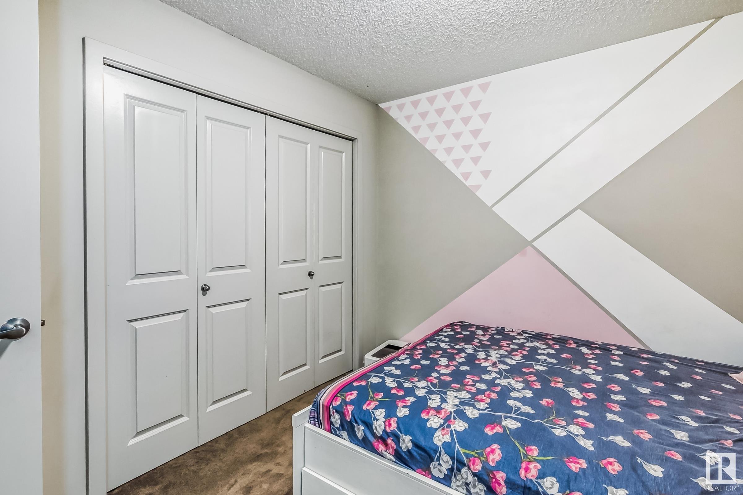      #331 5515 7 AV SW , Edmonton,  ,T6X 2A8 ;  Listing Number: MLS E4419653