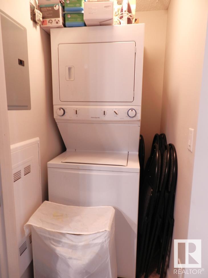      #331 5515 7 AV SW , Edmonton,  ,T6X 2A8 ;  Listing Number: MLS E4419653