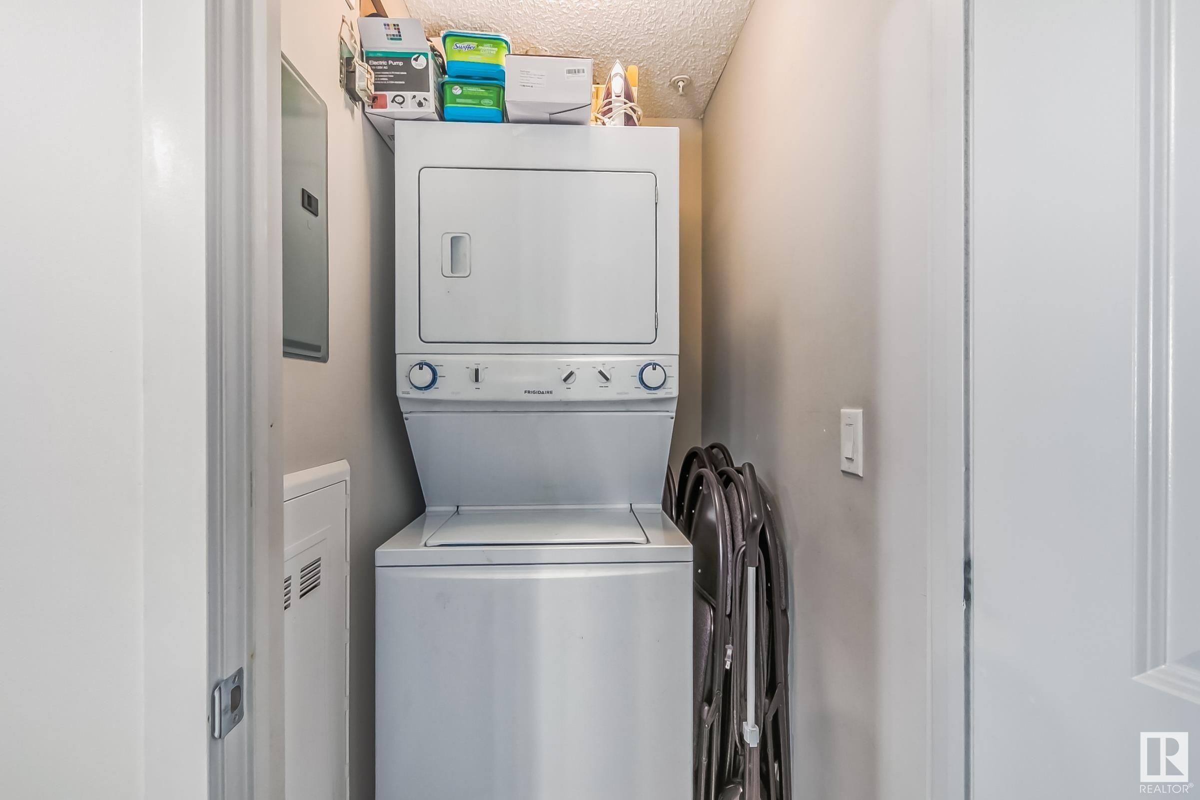      #331 5515 7 AV SW , Edmonton,  ,T6X 2A8 ;  Listing Number: MLS E4419653
