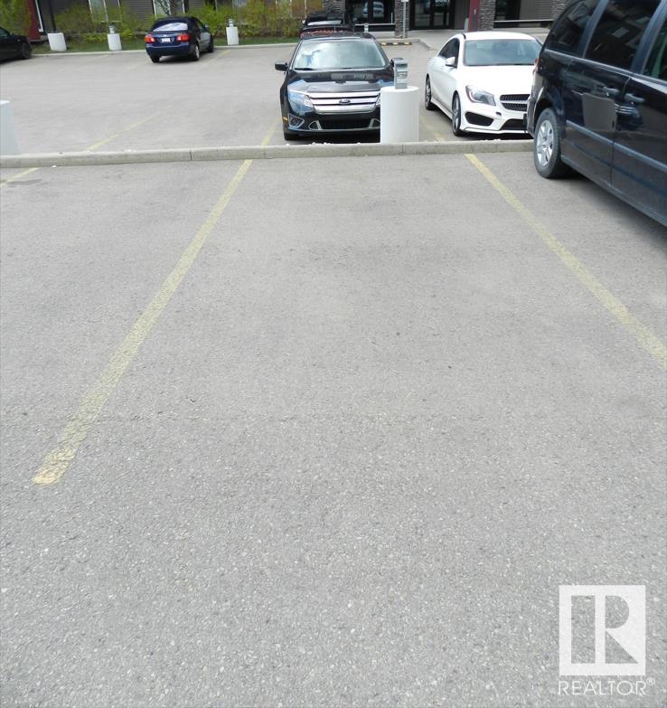      #331 5515 7 AV SW , Edmonton,  ,T6X 2A8 ;  Listing Number: MLS E4419653