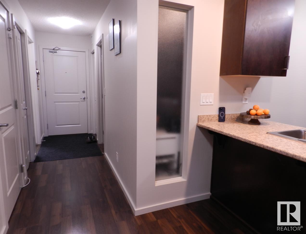      #331 5515 7 AV SW , Edmonton,  ,T6X 2A8 ;  Listing Number: MLS E4419653