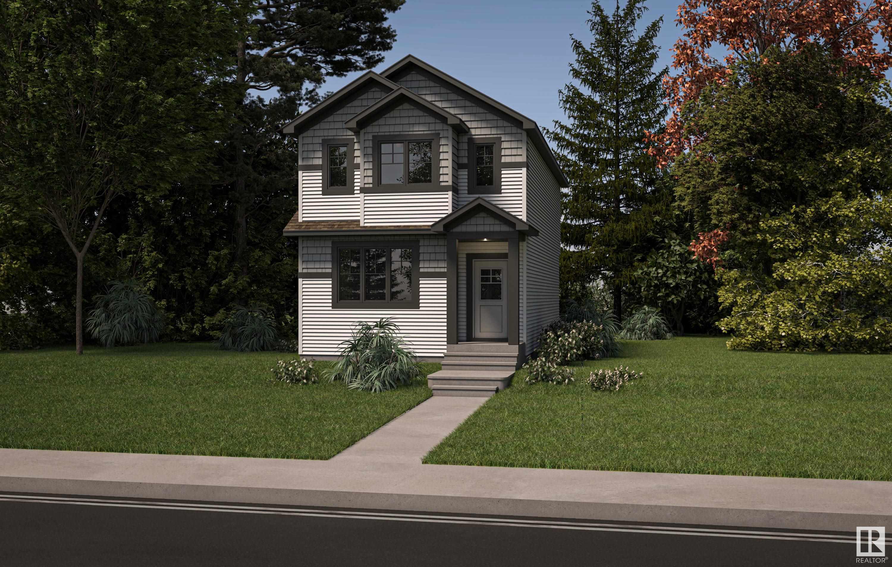      49 Sienna BV , Fort Saskatchewan,  ,T8L 0W3 ;  Listing Number: MLS E4419654