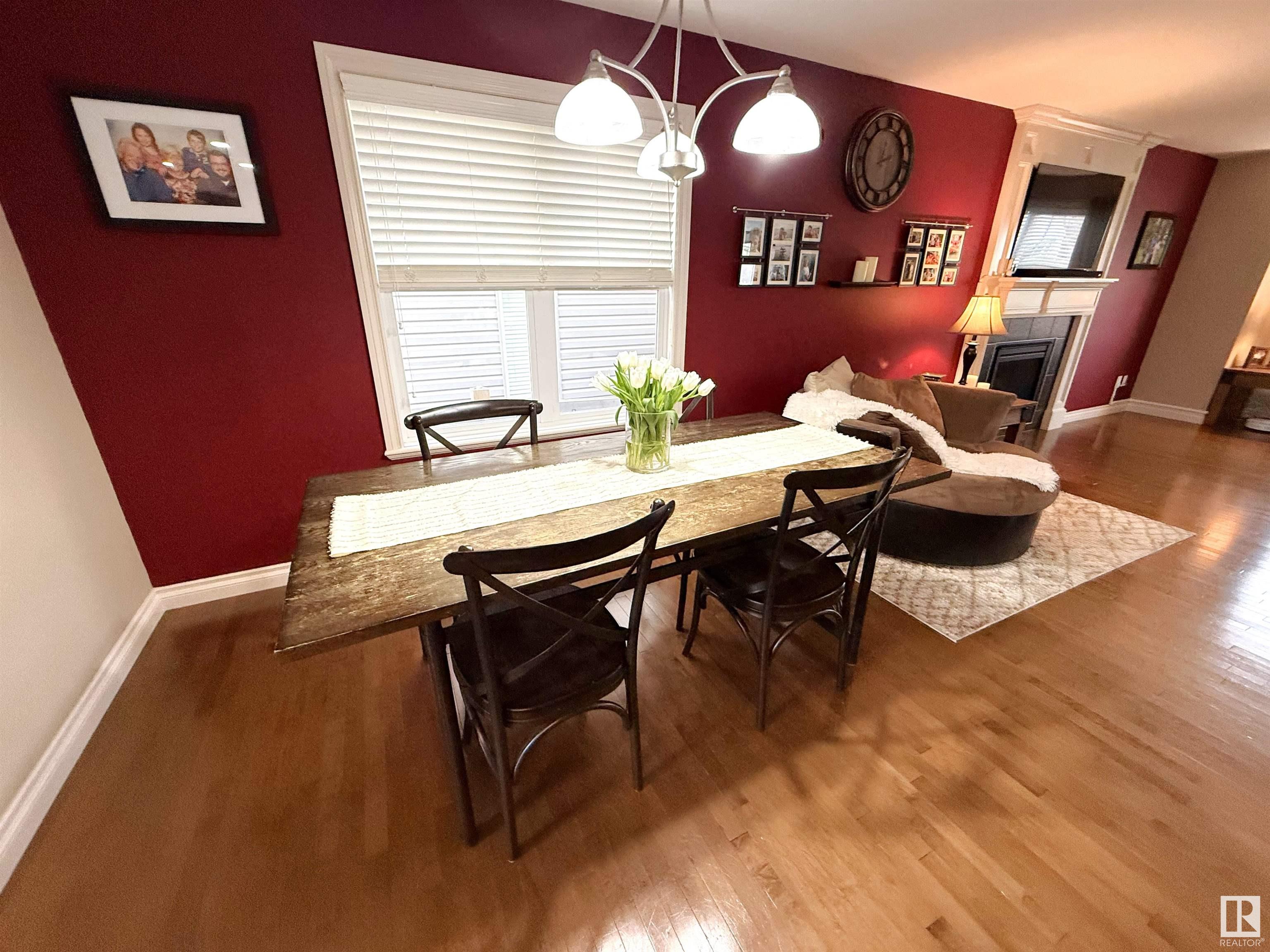      51 SPRUCE VILLAGE DR E , Spruce Grove,  ,T7X 0H1 ;  Listing Number: MLS E4419659