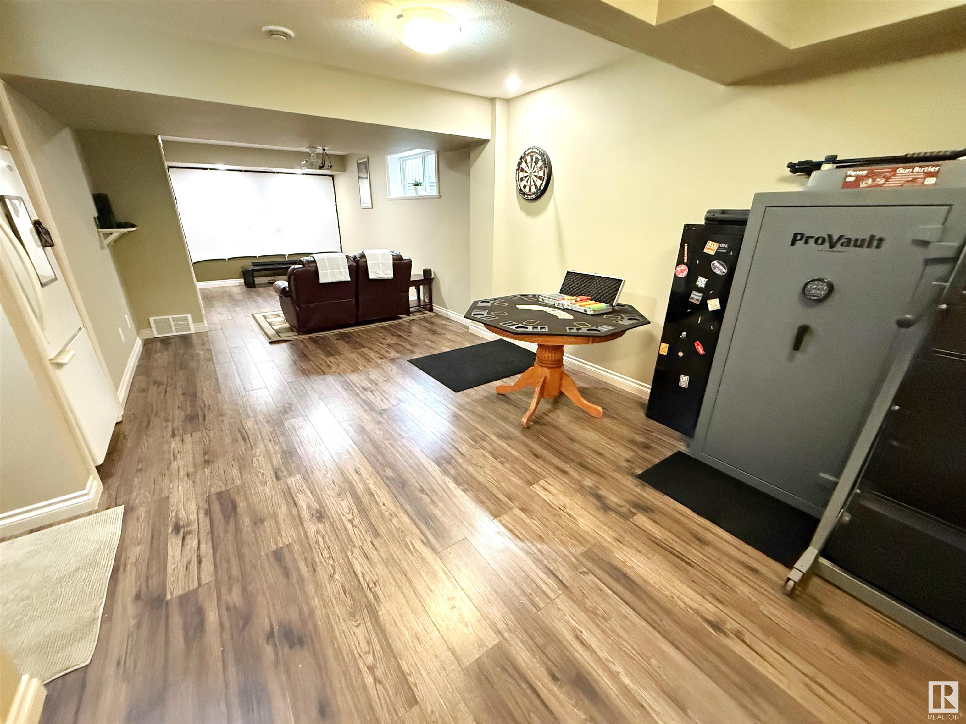      51 SPRUCE VILLAGE DR E , Spruce Grove,  ,T7X 0H1 ;  Listing Number: MLS E4419659