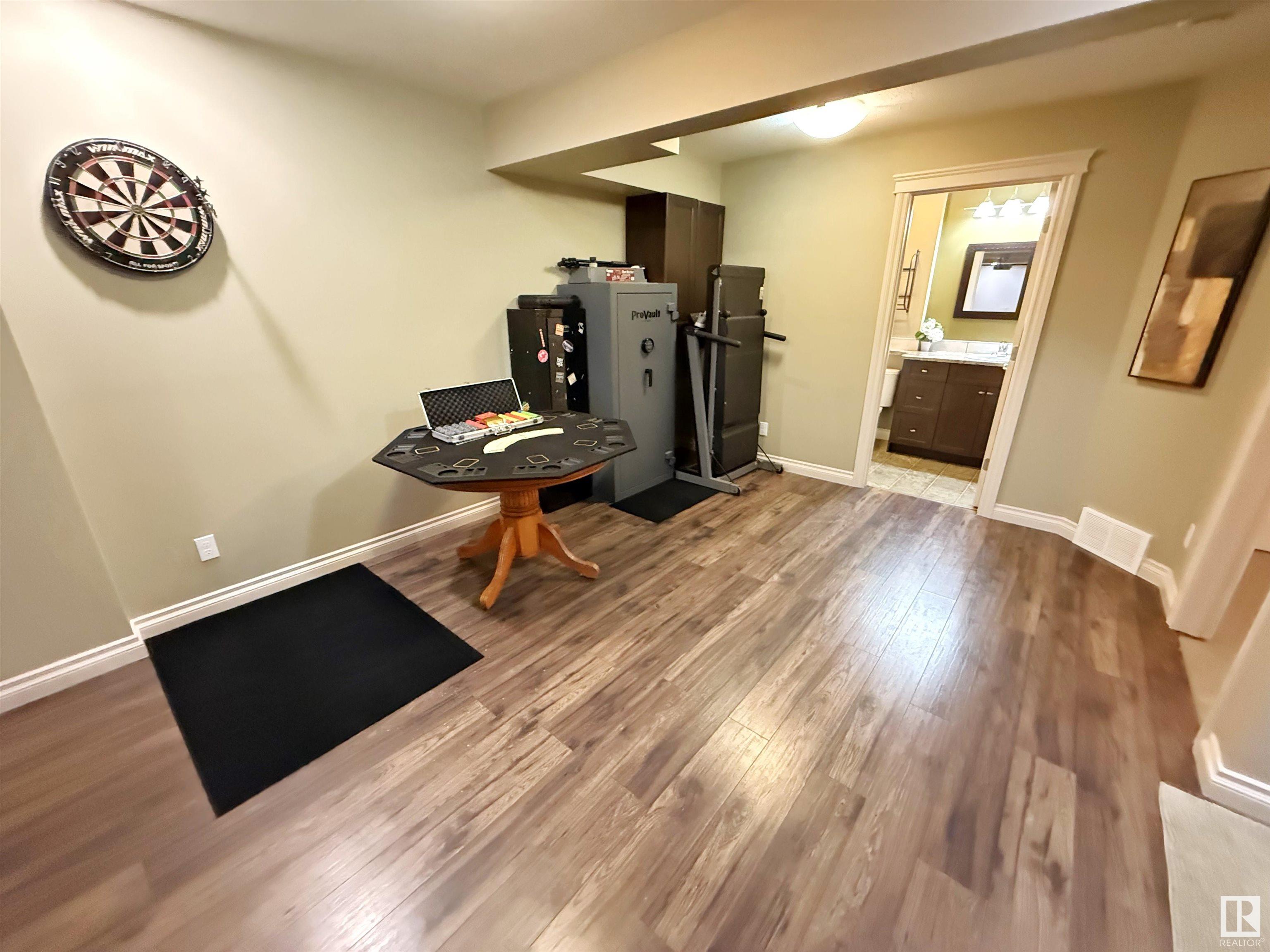      51 SPRUCE VILLAGE DR E , Spruce Grove,  ,T7X 0H1 ;  Listing Number: MLS E4419659