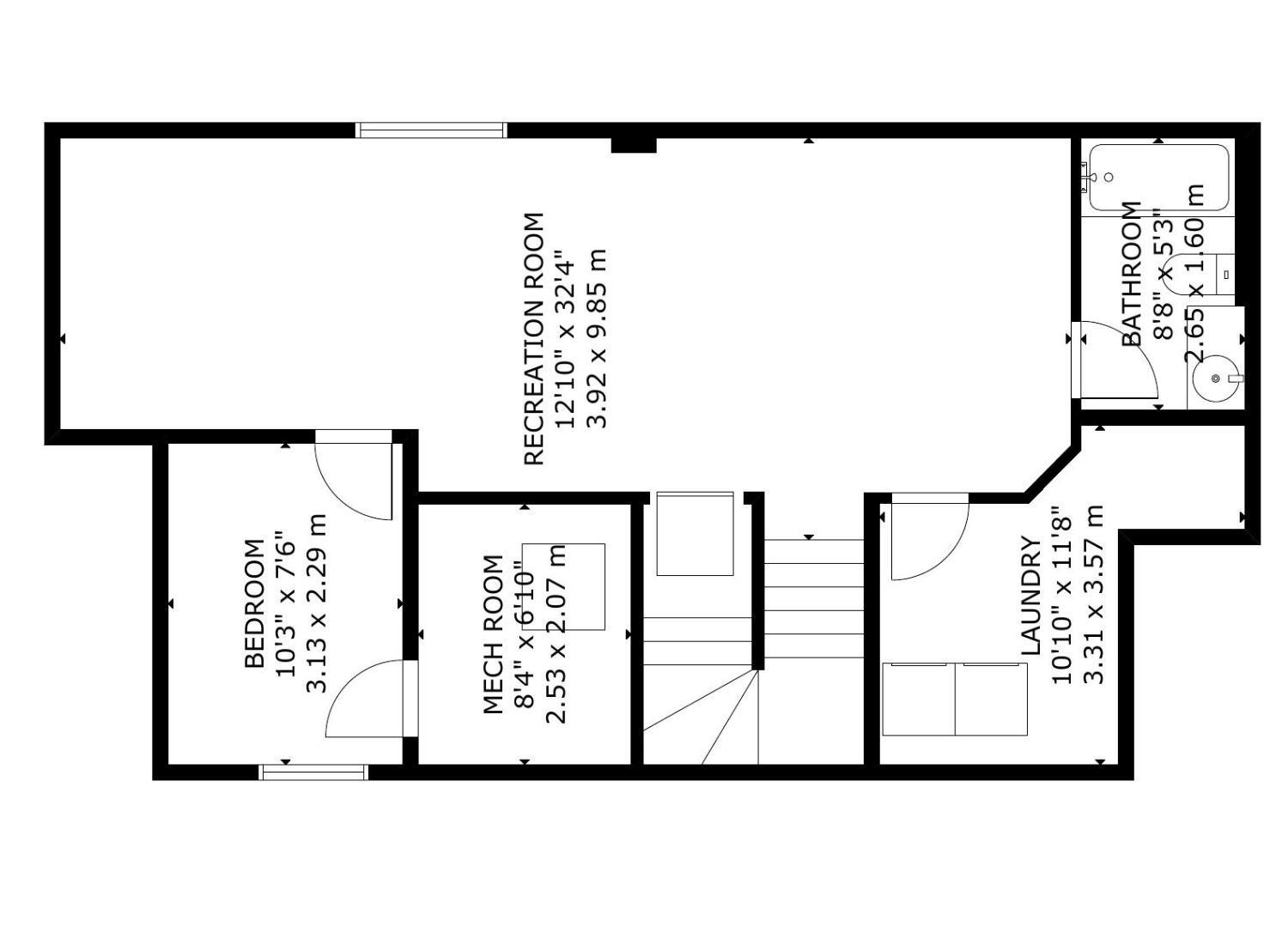      51 SPRUCE VILLAGE DR E , Spruce Grove,  ,T7X 0H1 ;  Listing Number: MLS E4419659