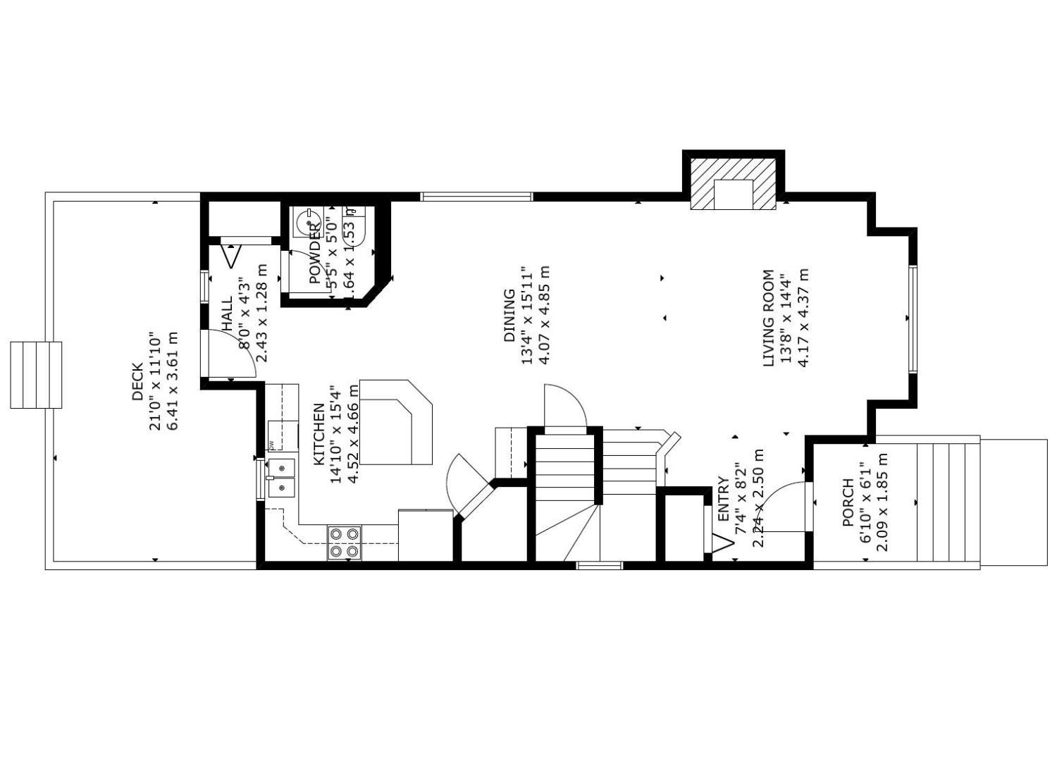      51 SPRUCE VILLAGE DR E , Spruce Grove,  ,T7X 0H1 ;  Listing Number: MLS E4419659