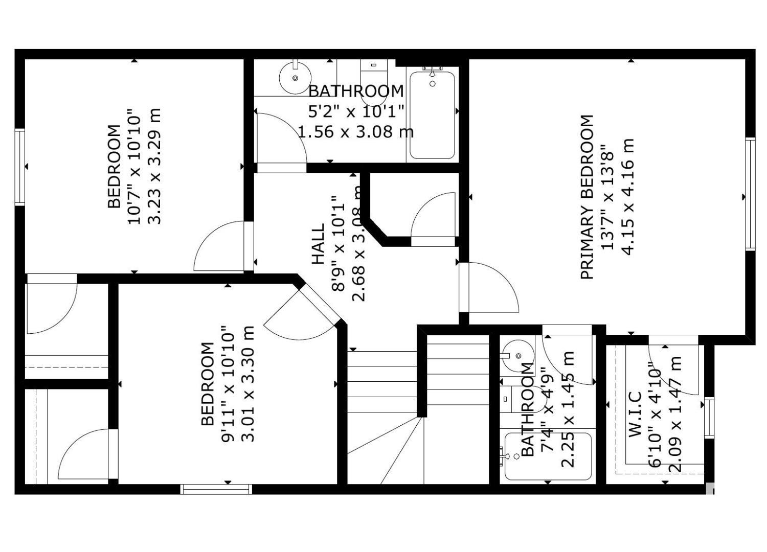      51 SPRUCE VILLAGE DR E , Spruce Grove,  ,T7X 0H1 ;  Listing Number: MLS E4419659