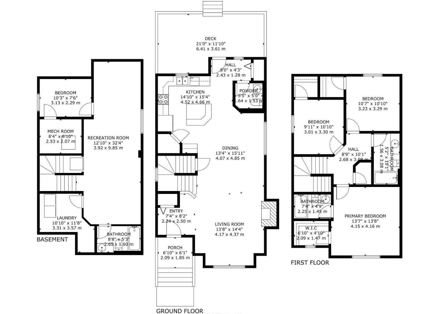      51 SPRUCE VILLAGE DR E , Spruce Grove,  ,T7X 0H1 ;  Listing Number: MLS E4419659